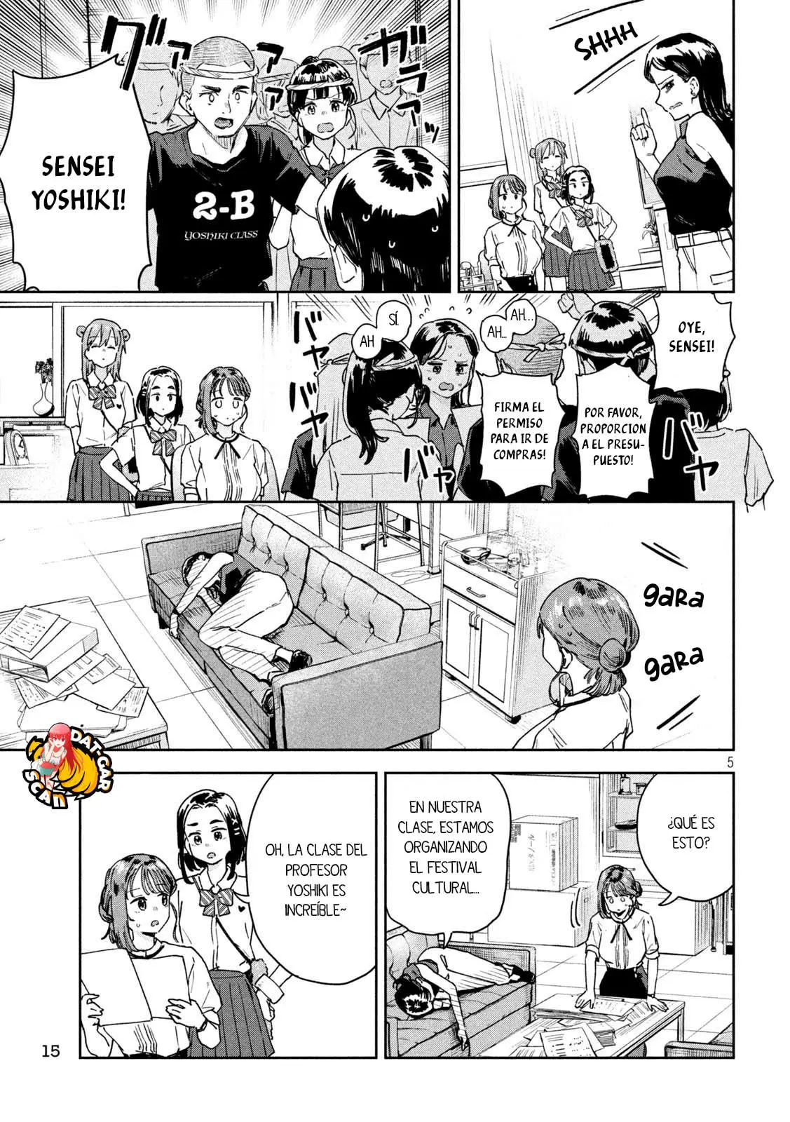 Página 7