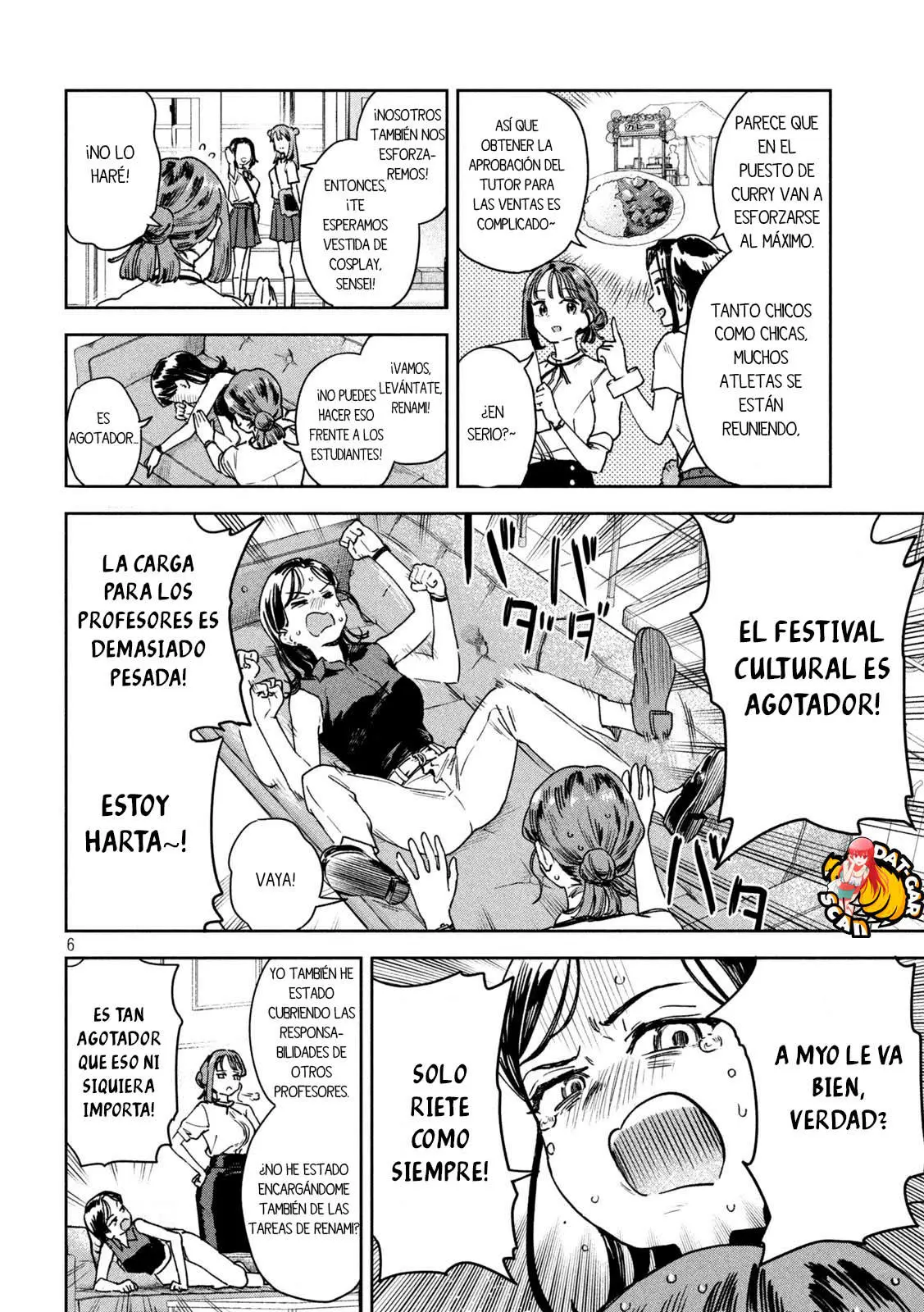 Página 8