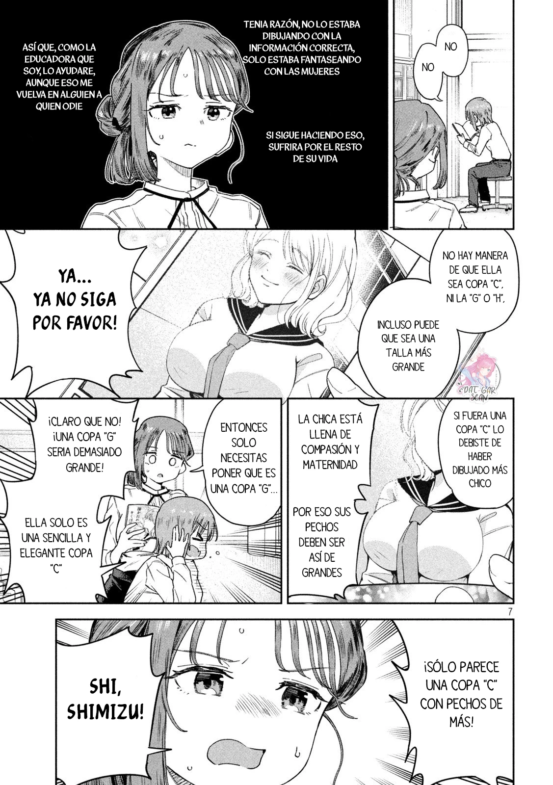 Página 10