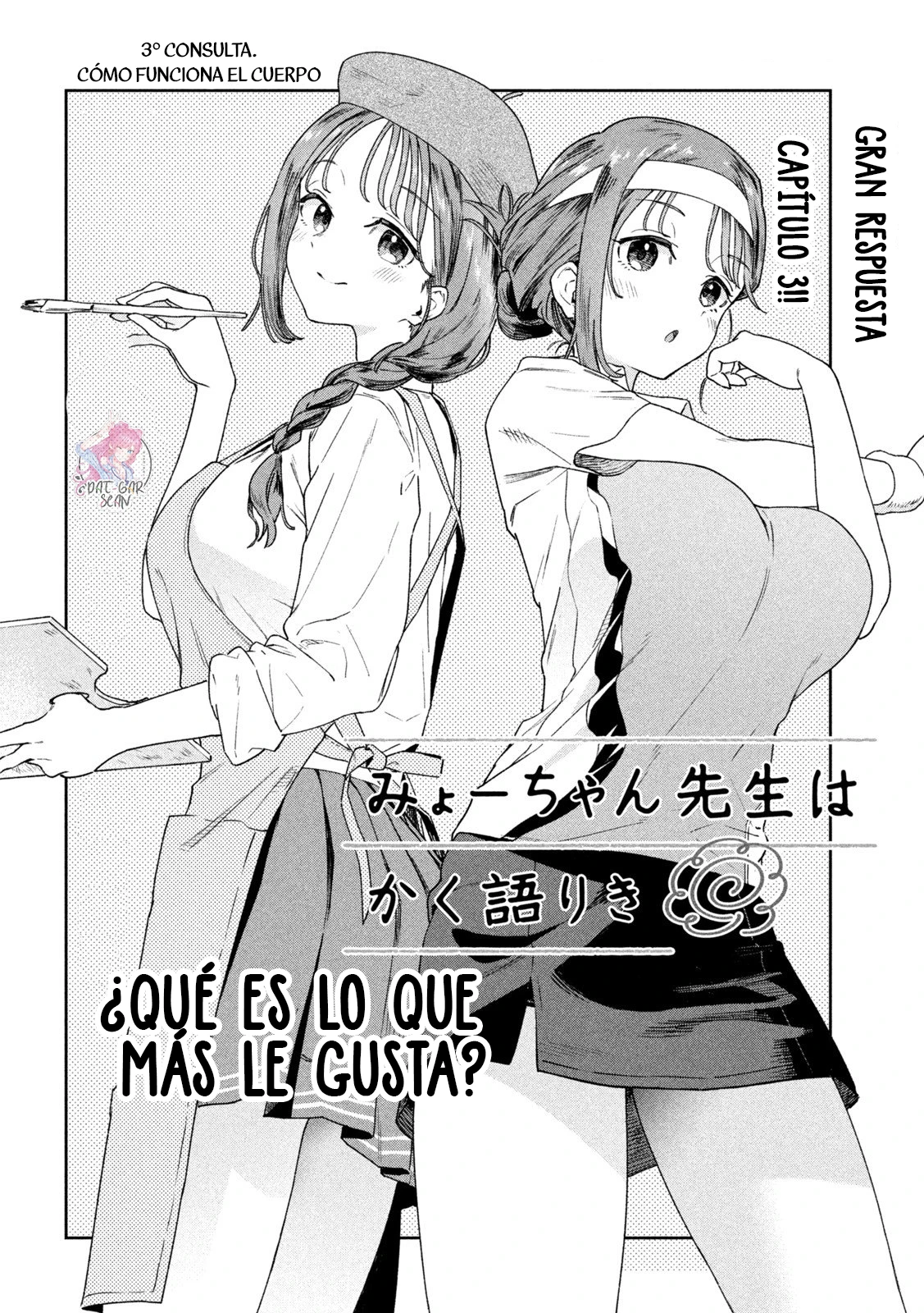 Página 5