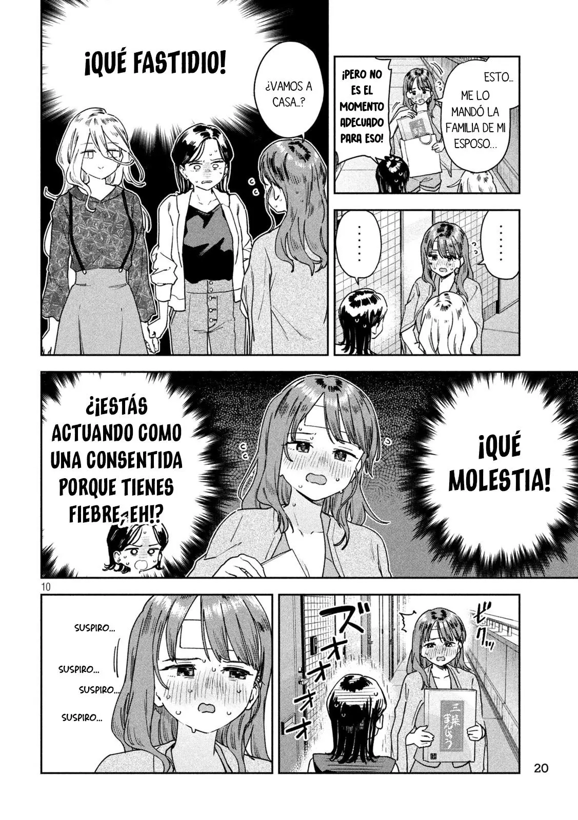 Página 11