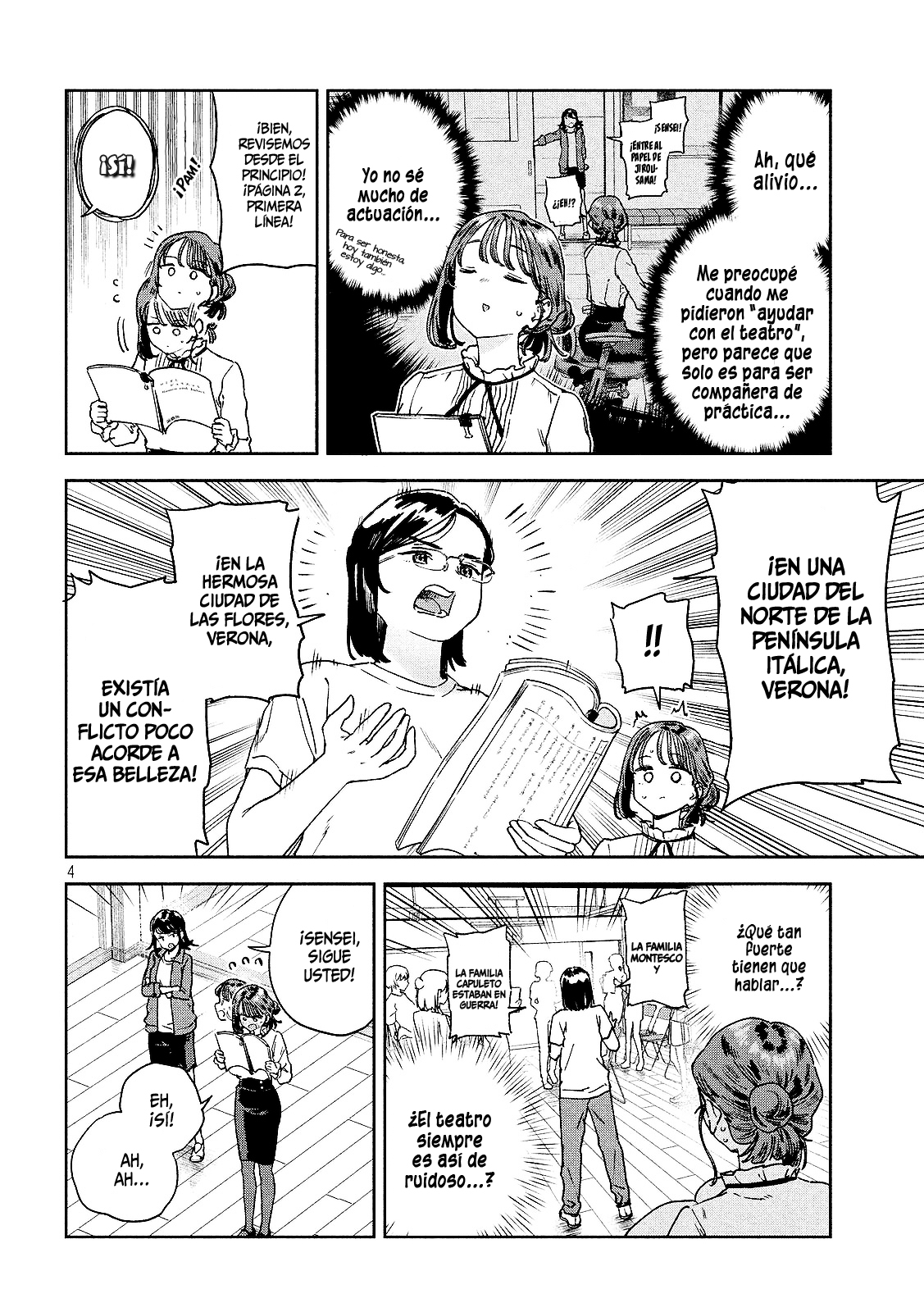 Página 6