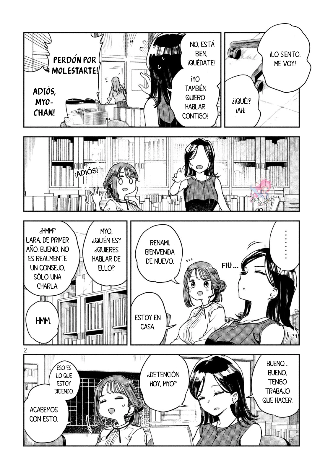 Página 5