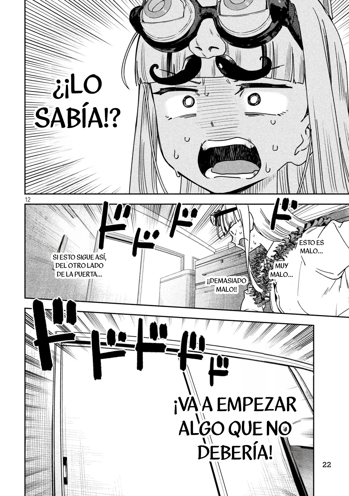 Página 15