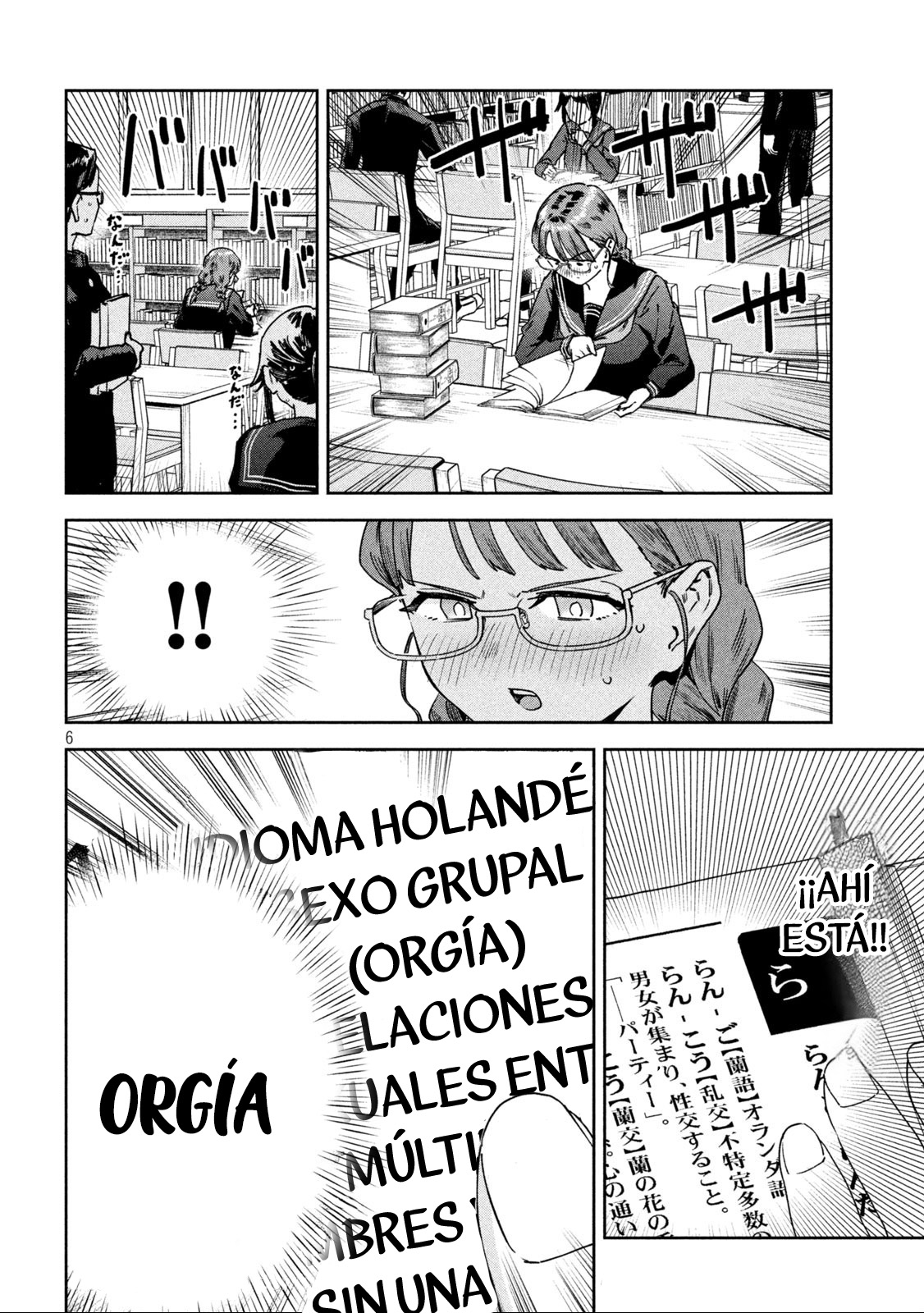 Página 8