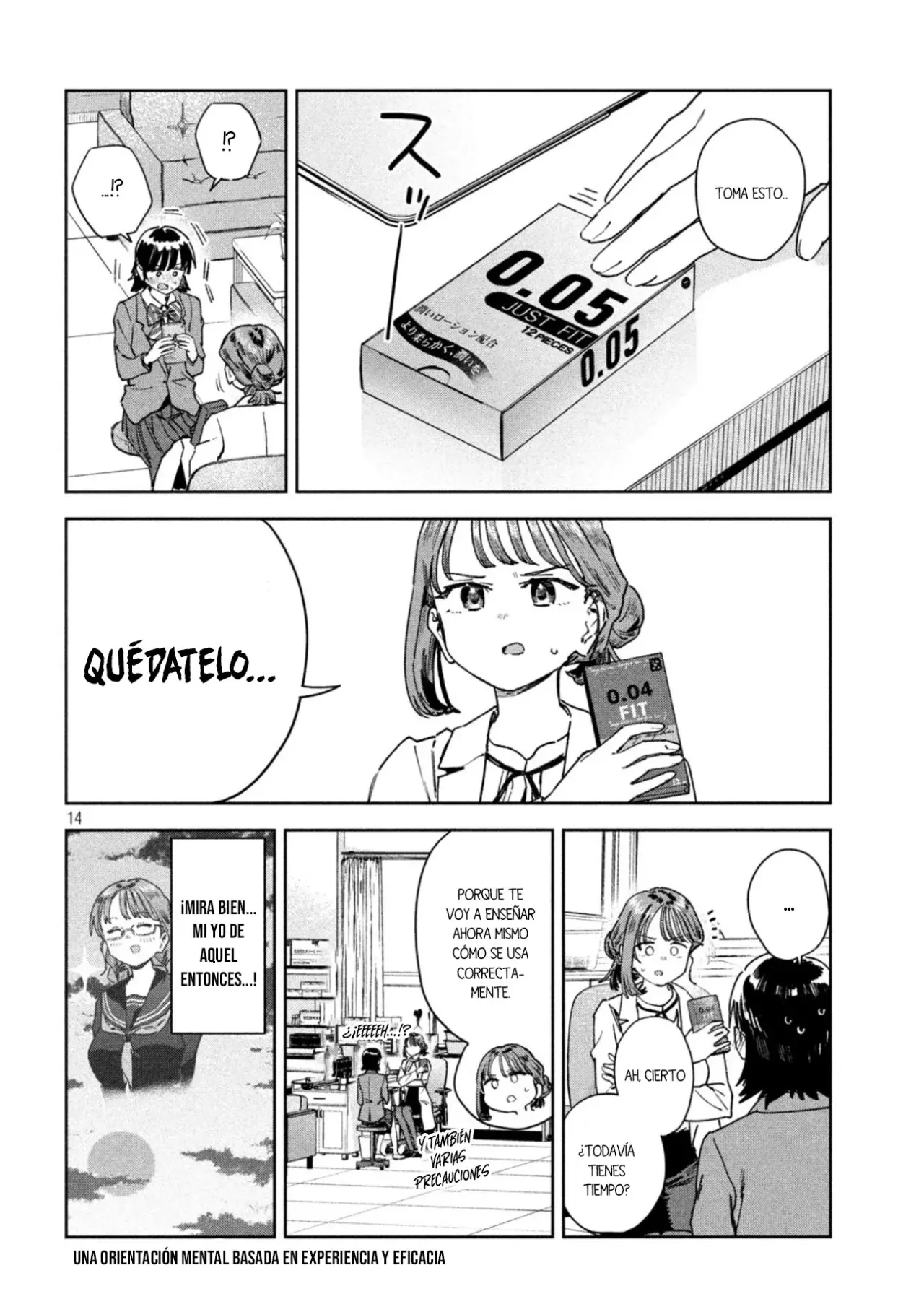 Página 18