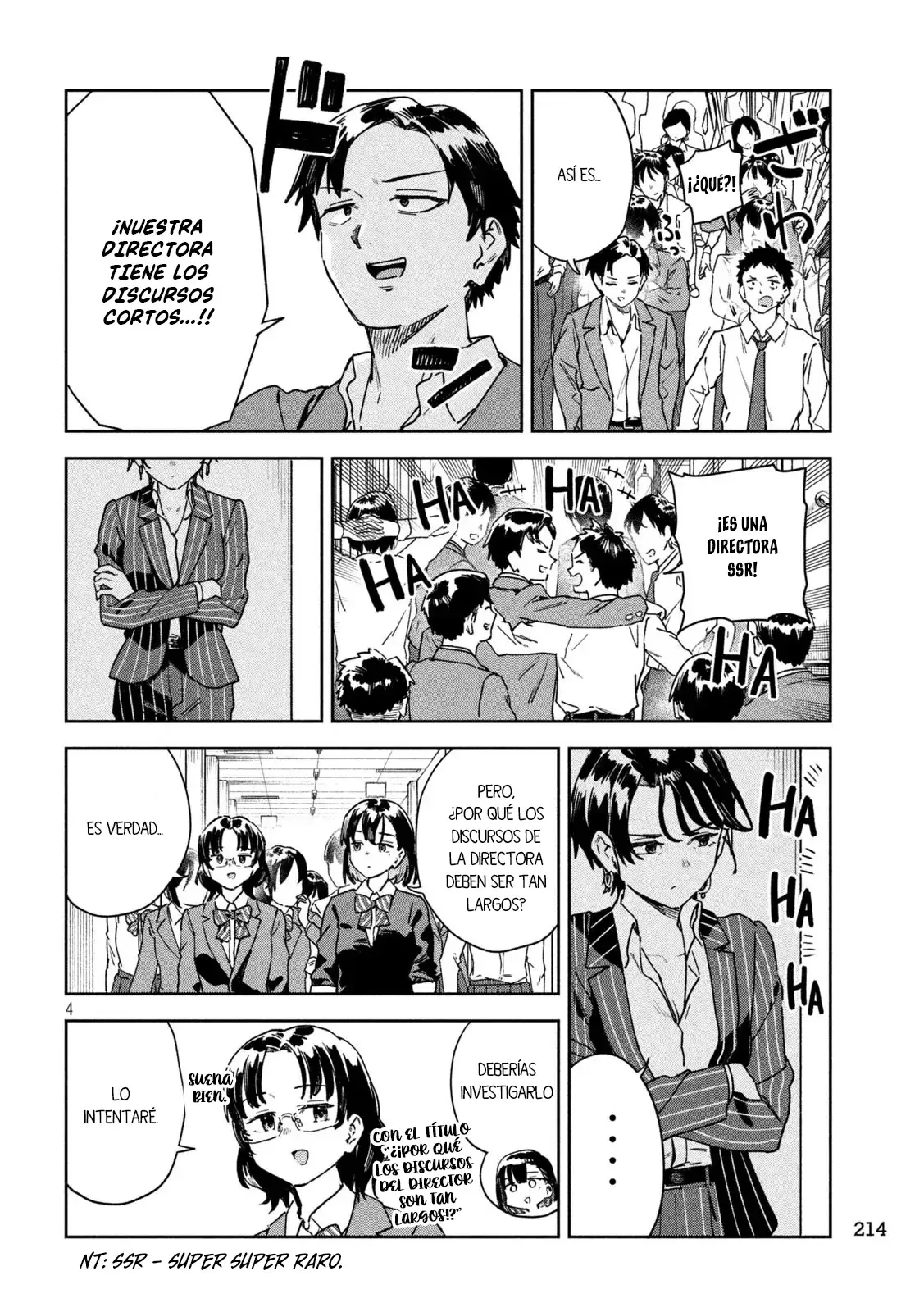 Página 7
