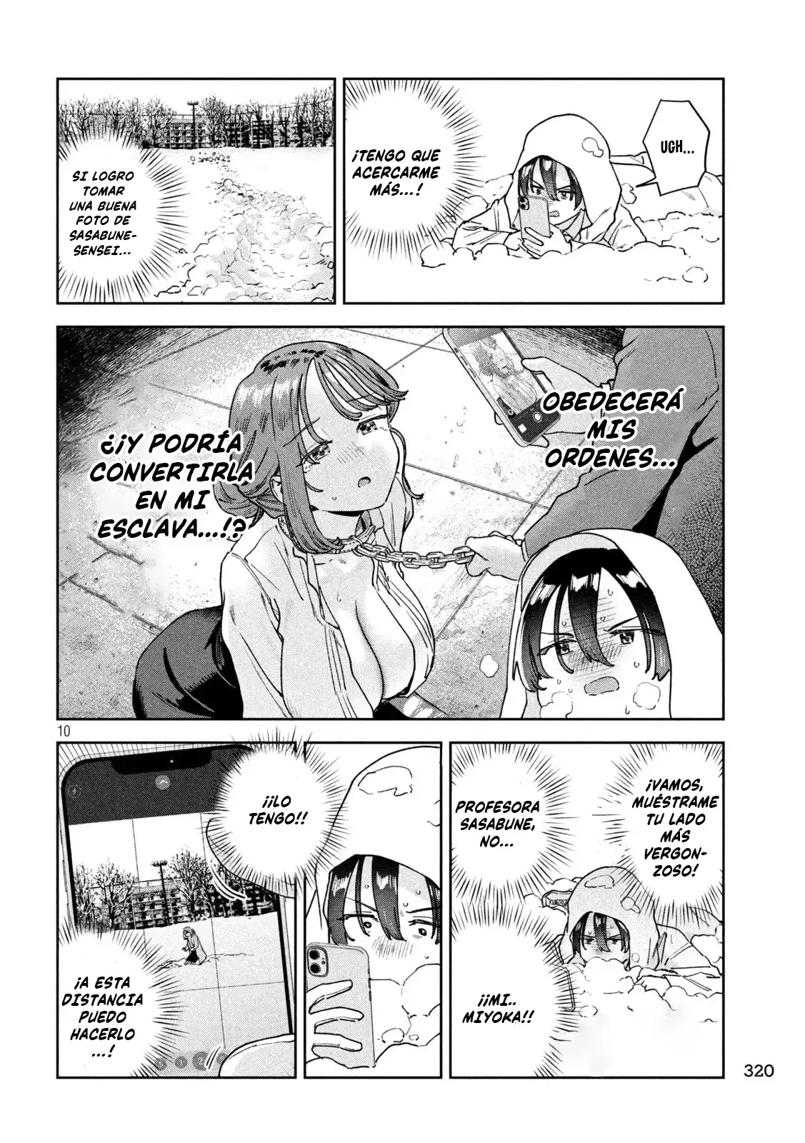 Página 13