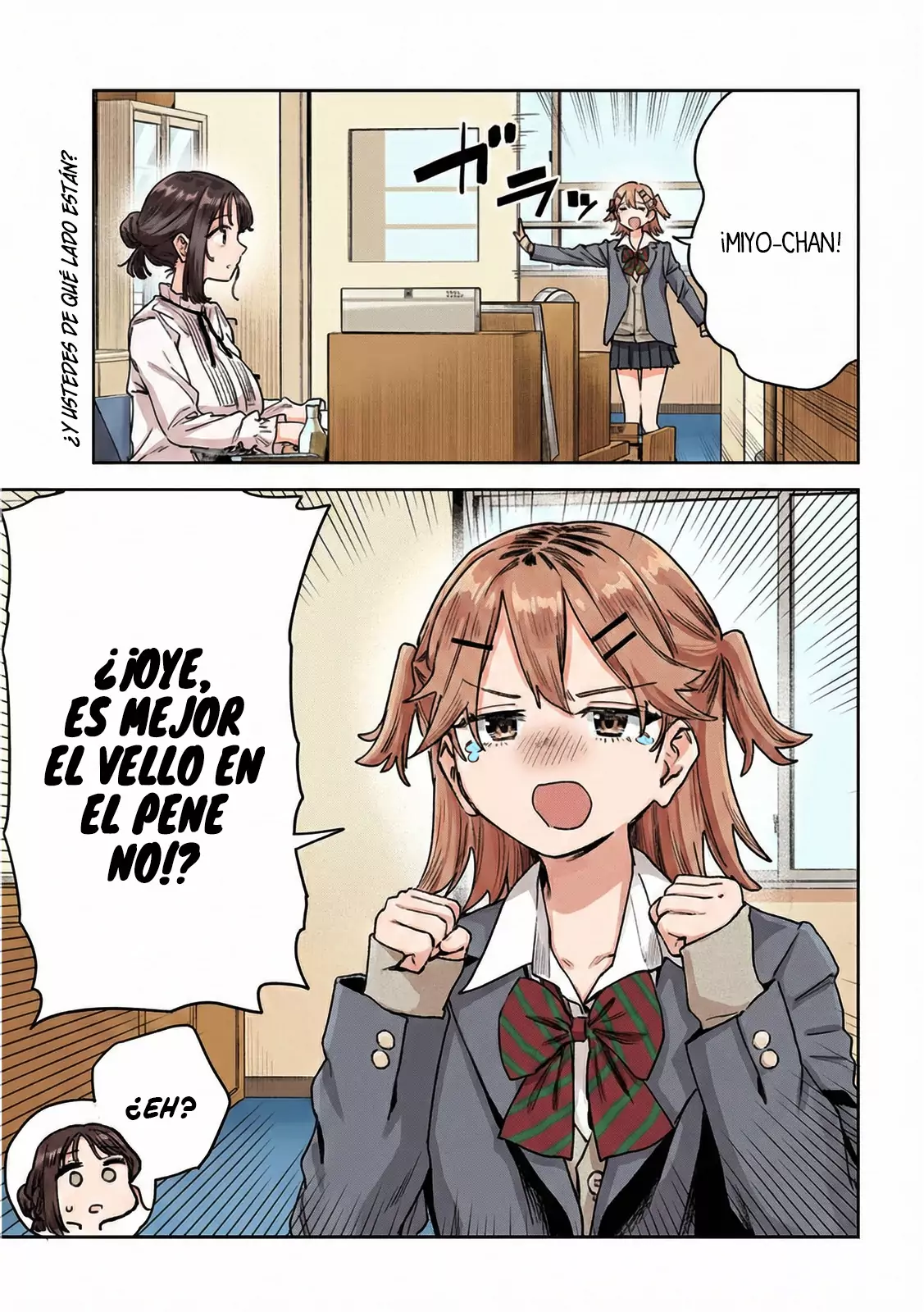 Página 3