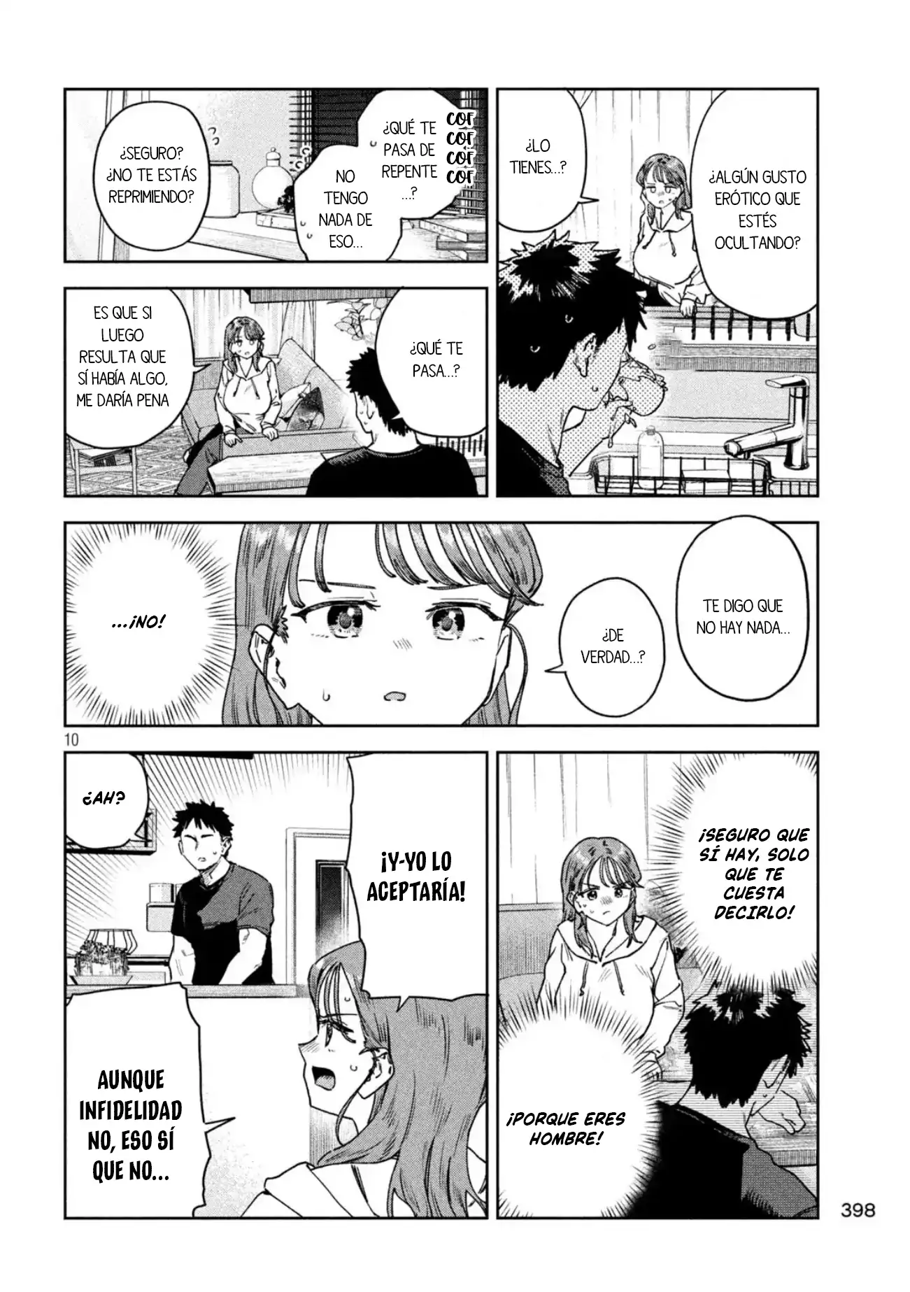Página 12