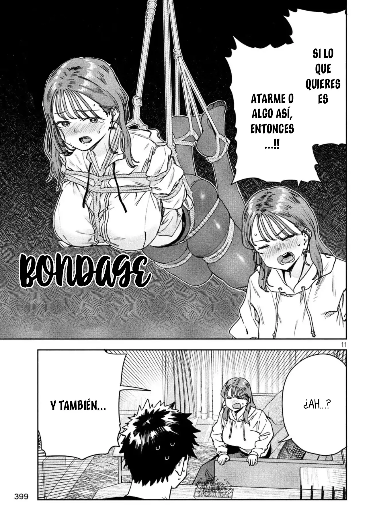 Página 13