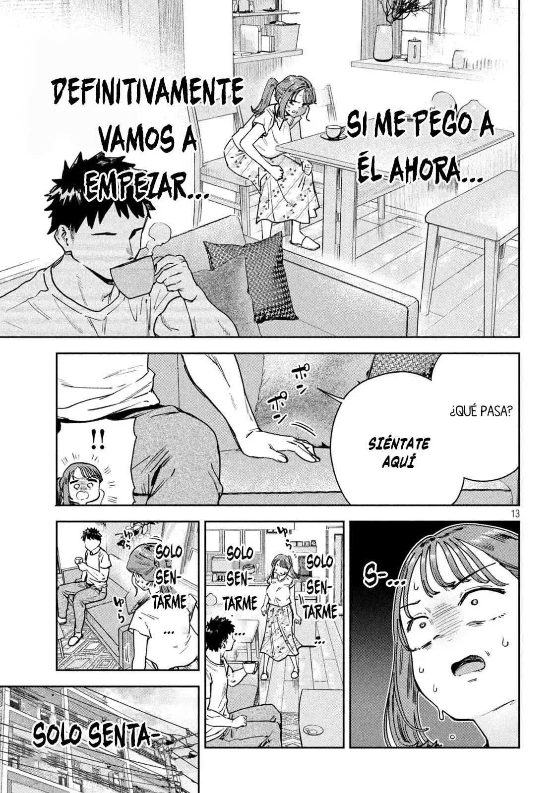 Página 16