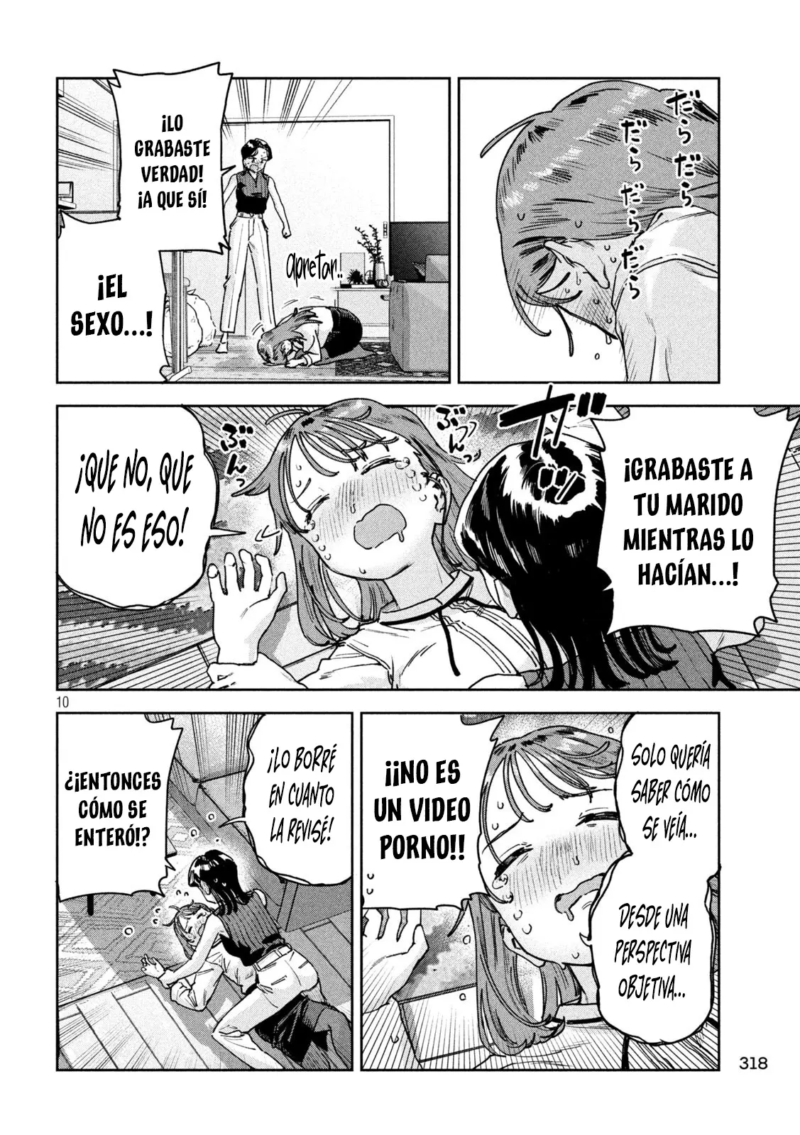 Página 12