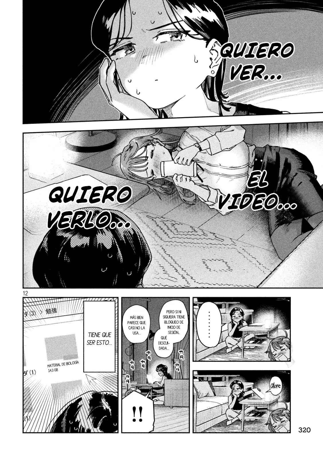 Página 14