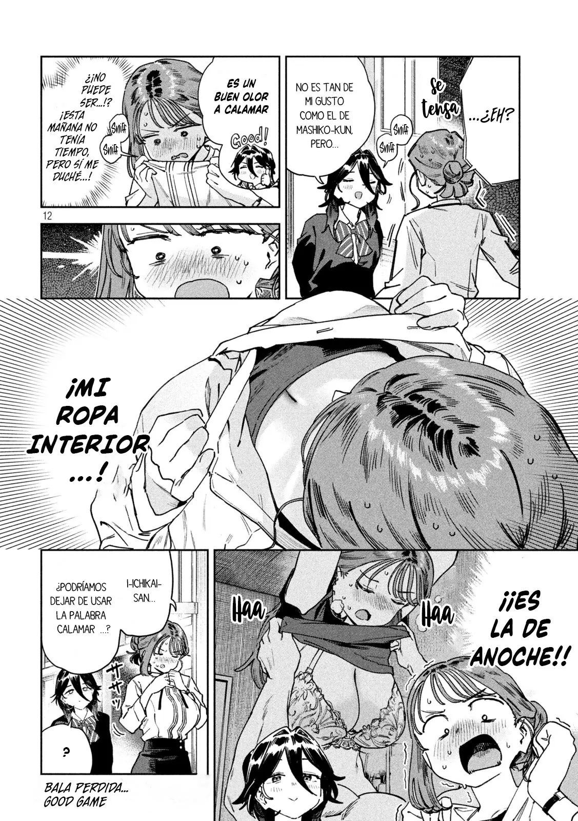 Página 14