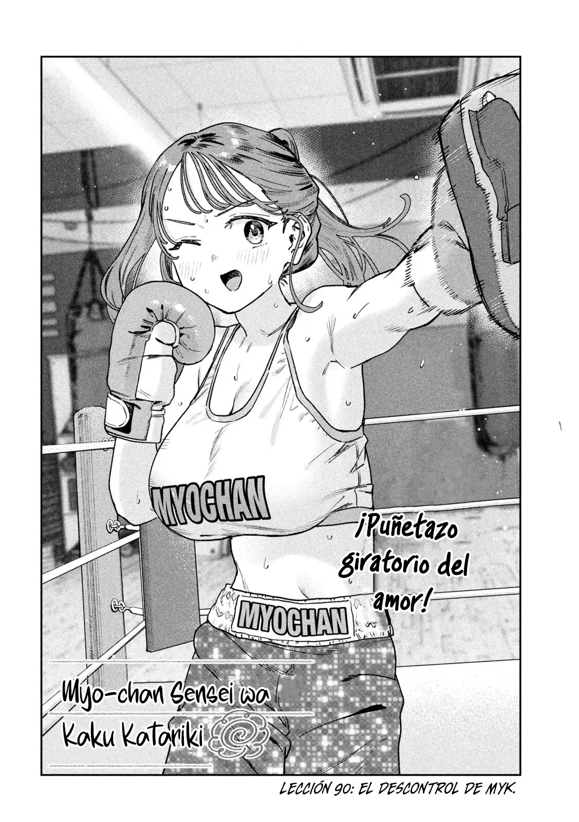 Página 4