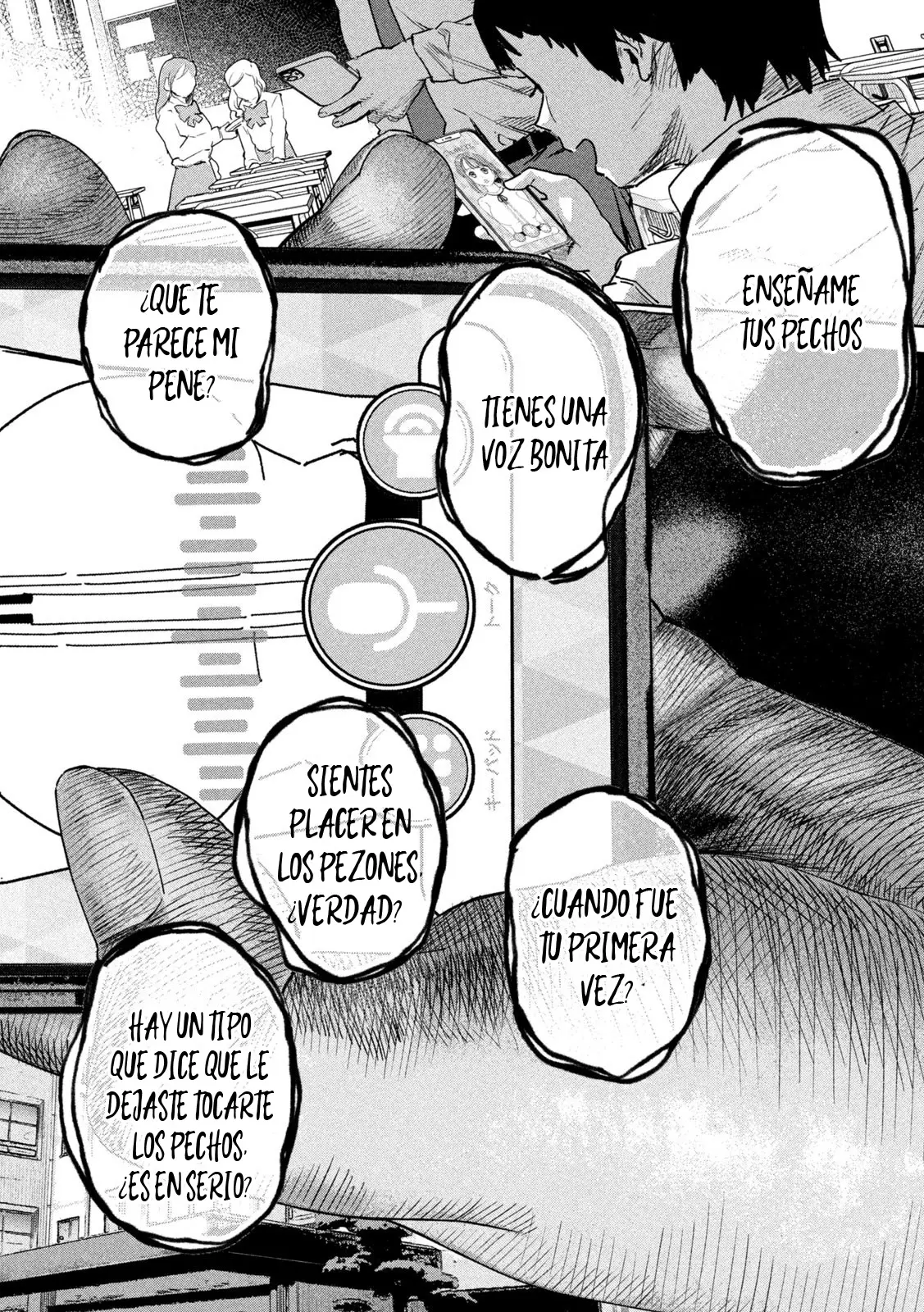 Página 7