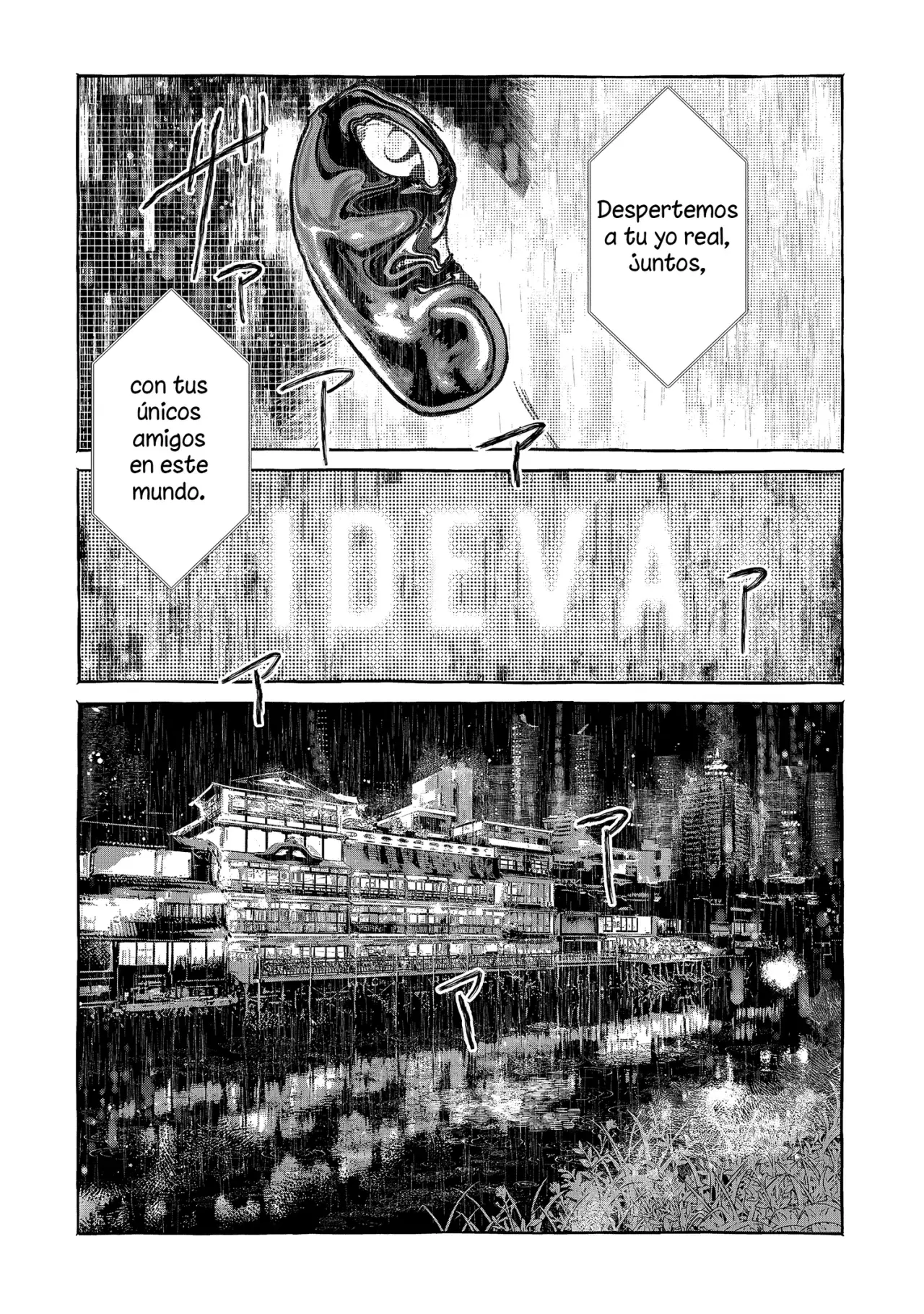 Página 4