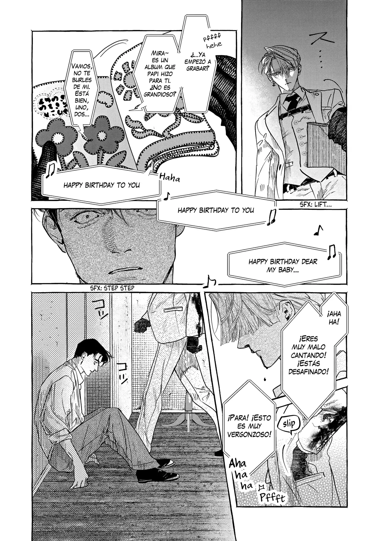 Página 45