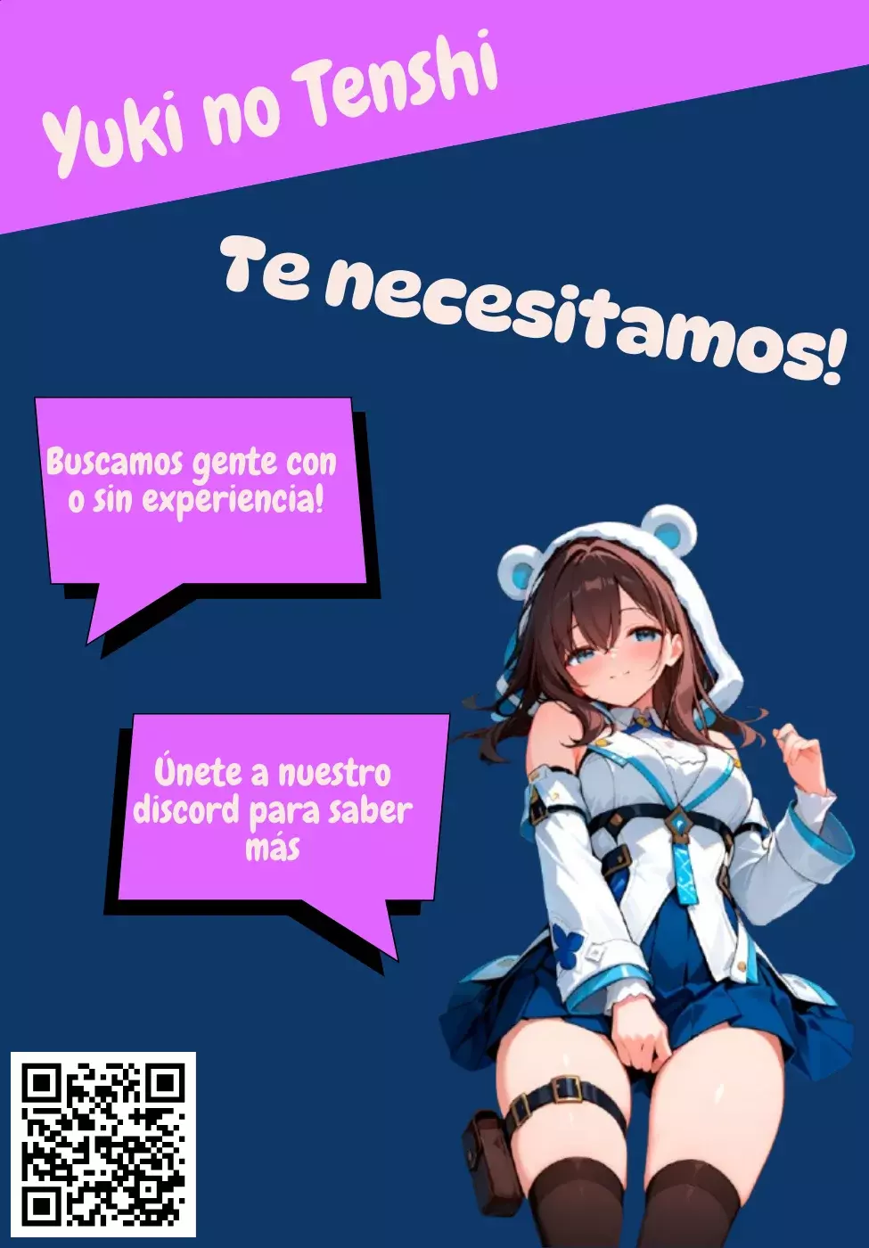 Página 58