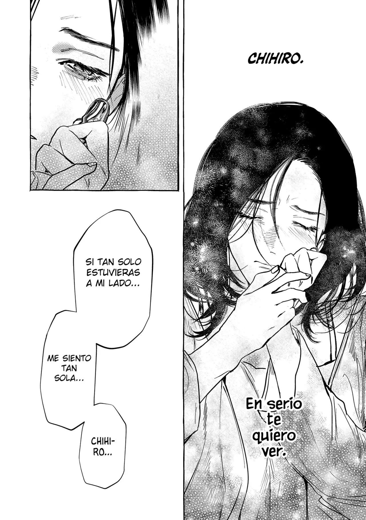 Página 37