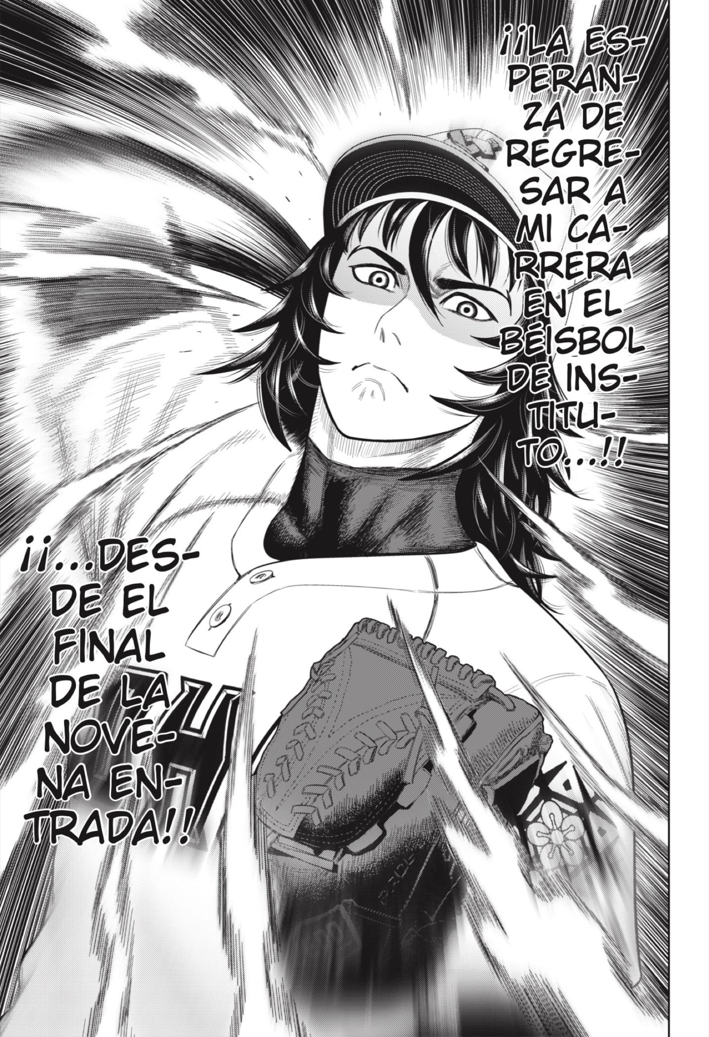 Página 53