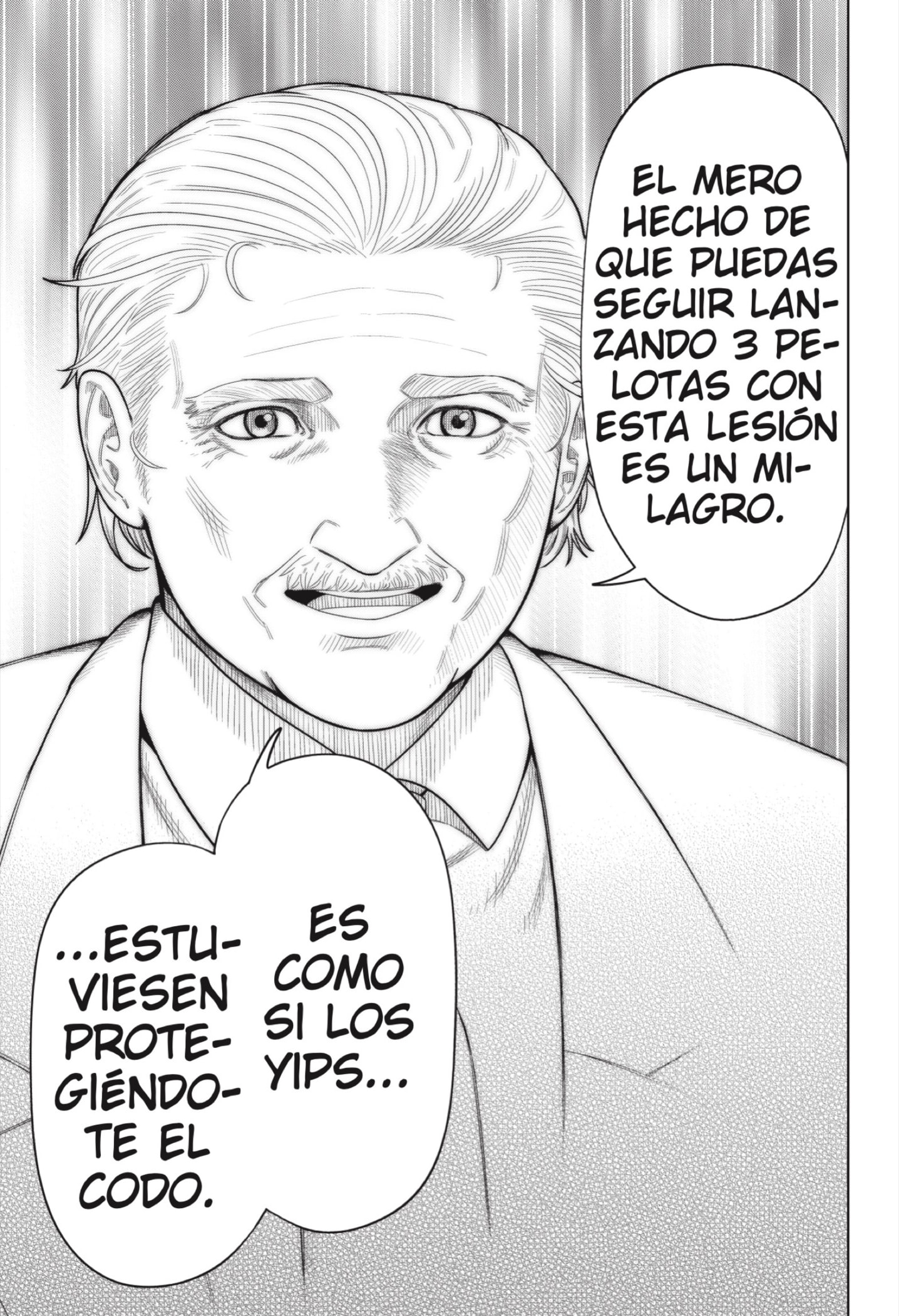 Página 55