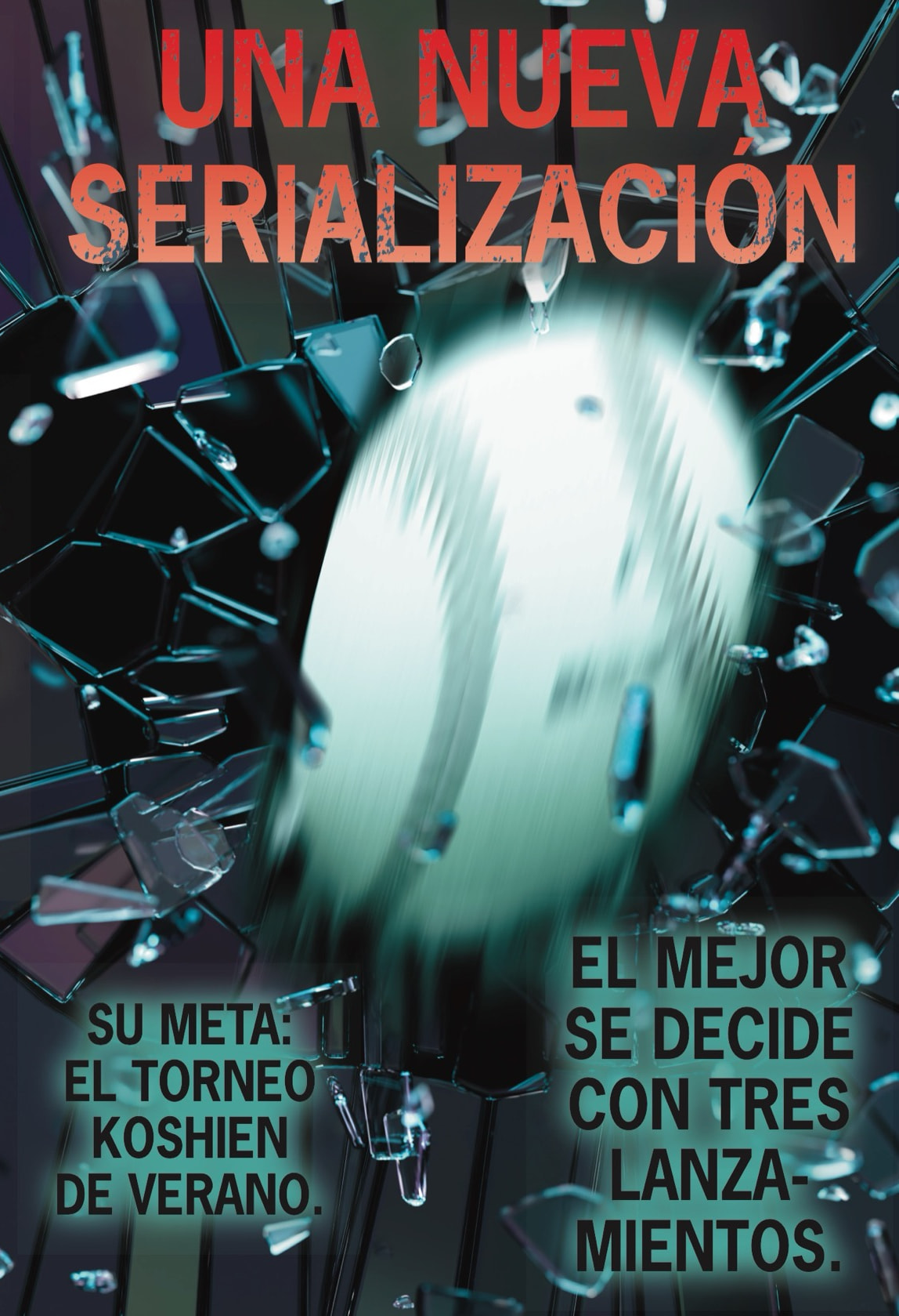 Página 8