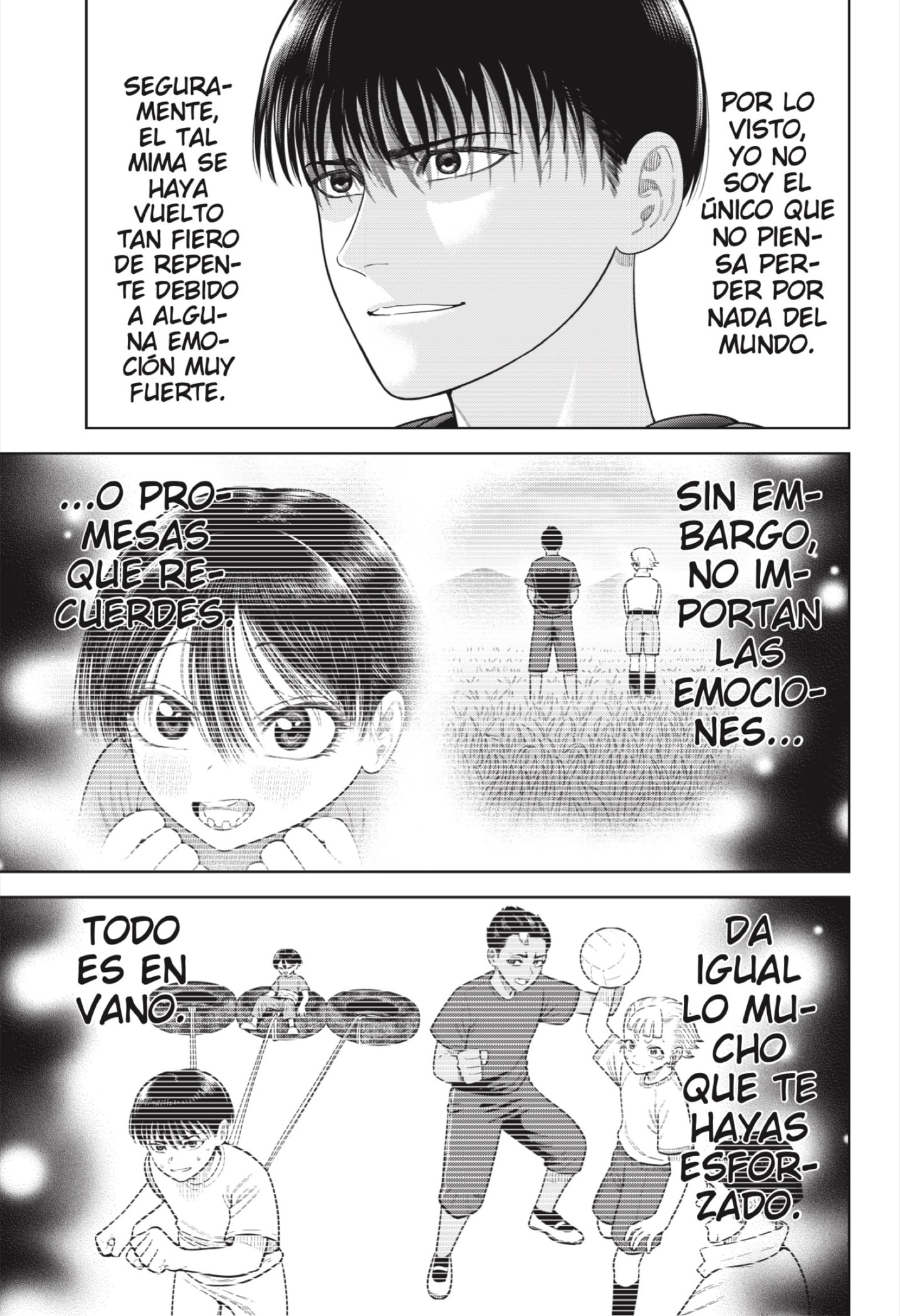 Página 13
