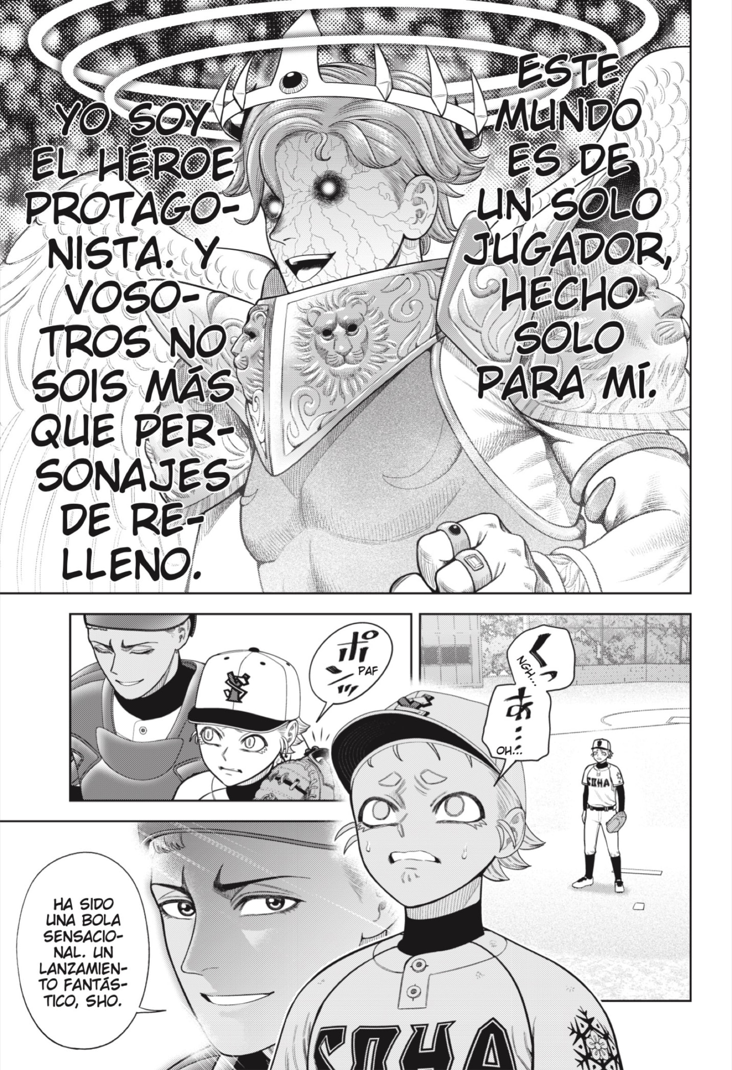 Página 15