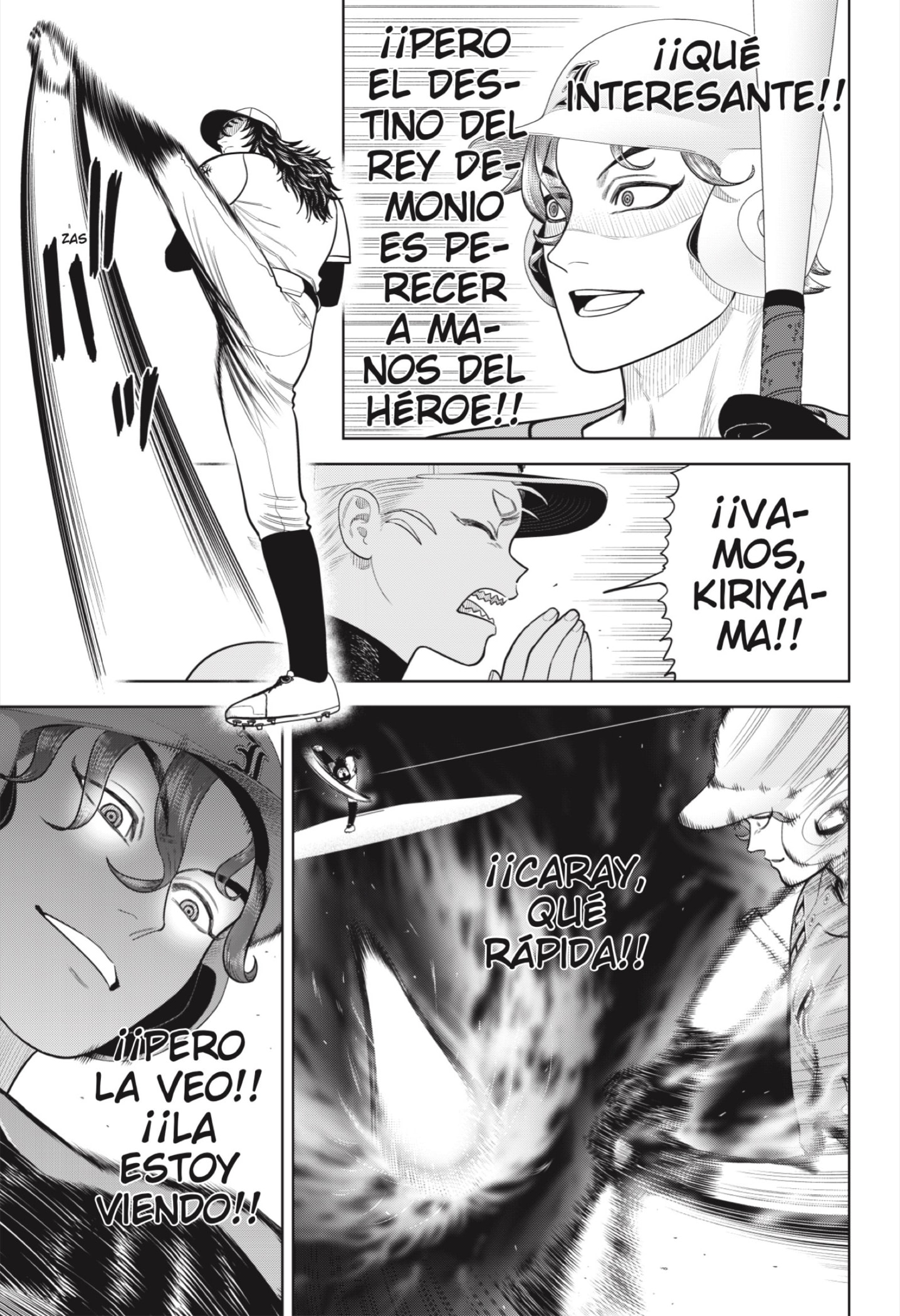 Página 23