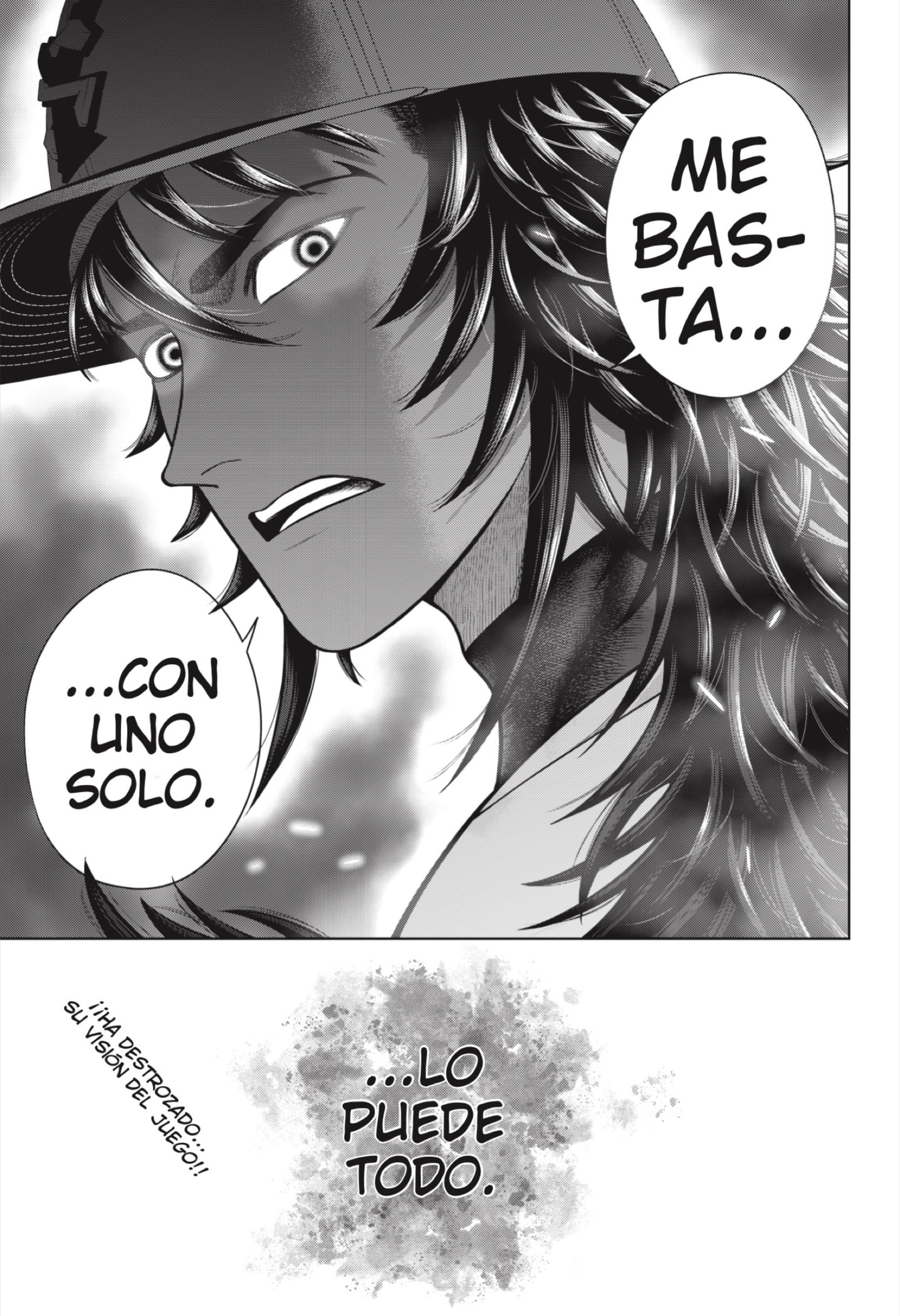 Página 27