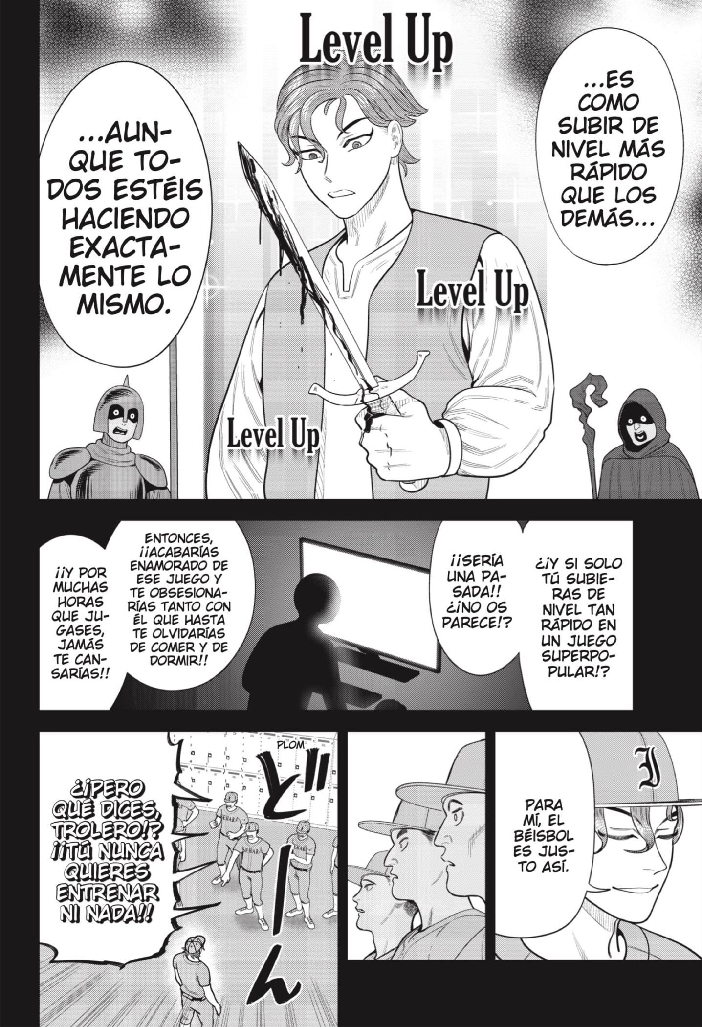 Página 4