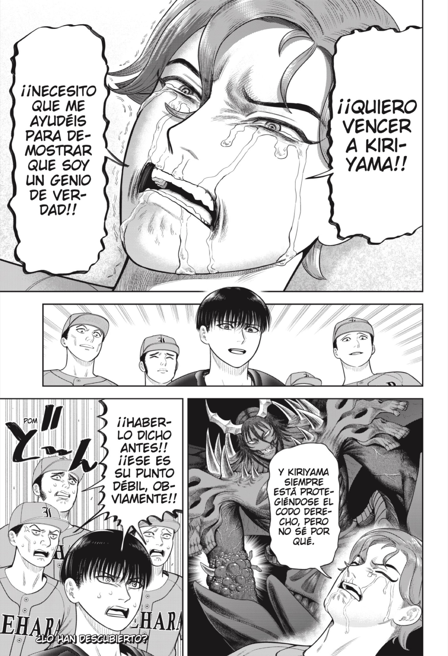 Página 21