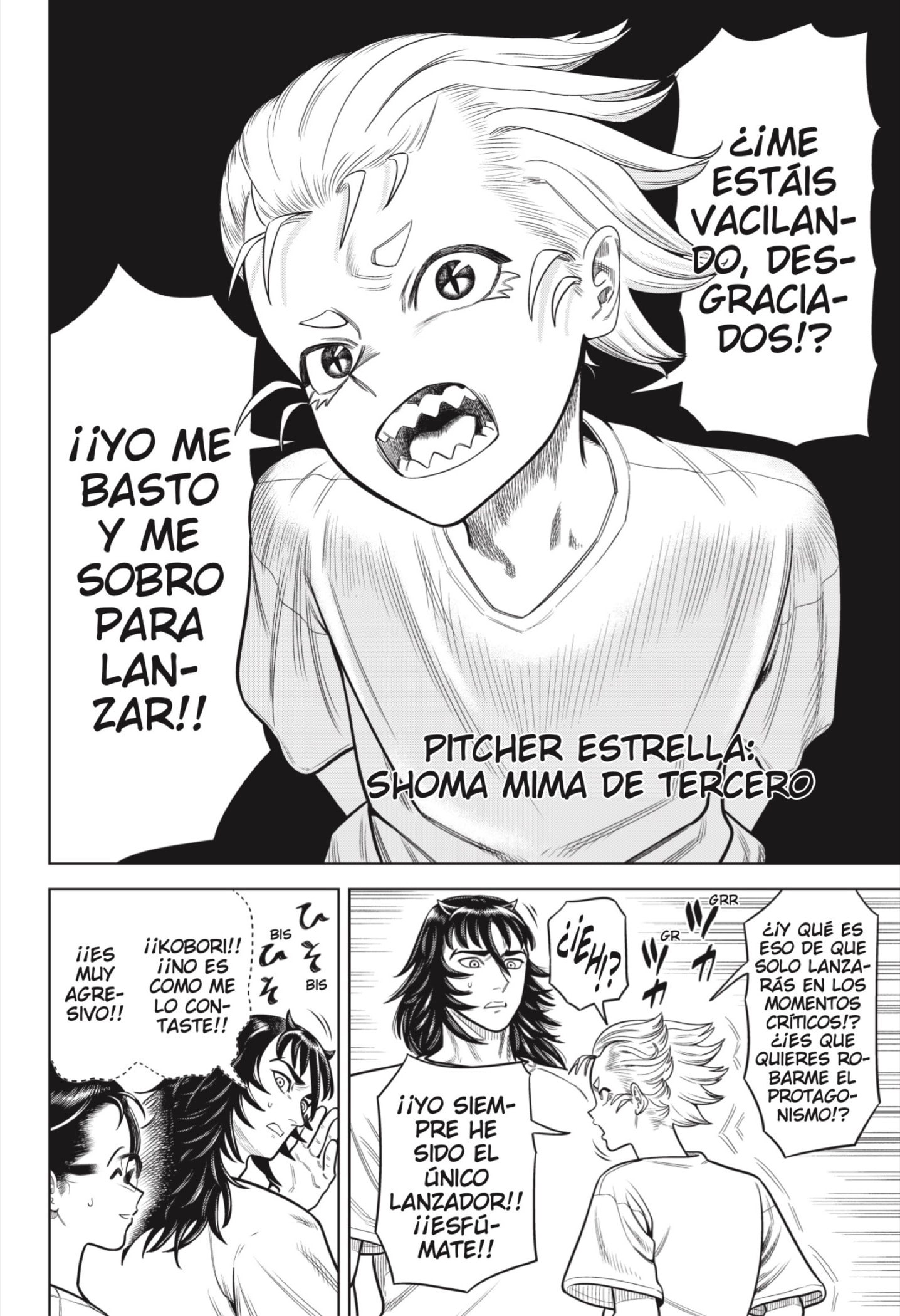 Página 6