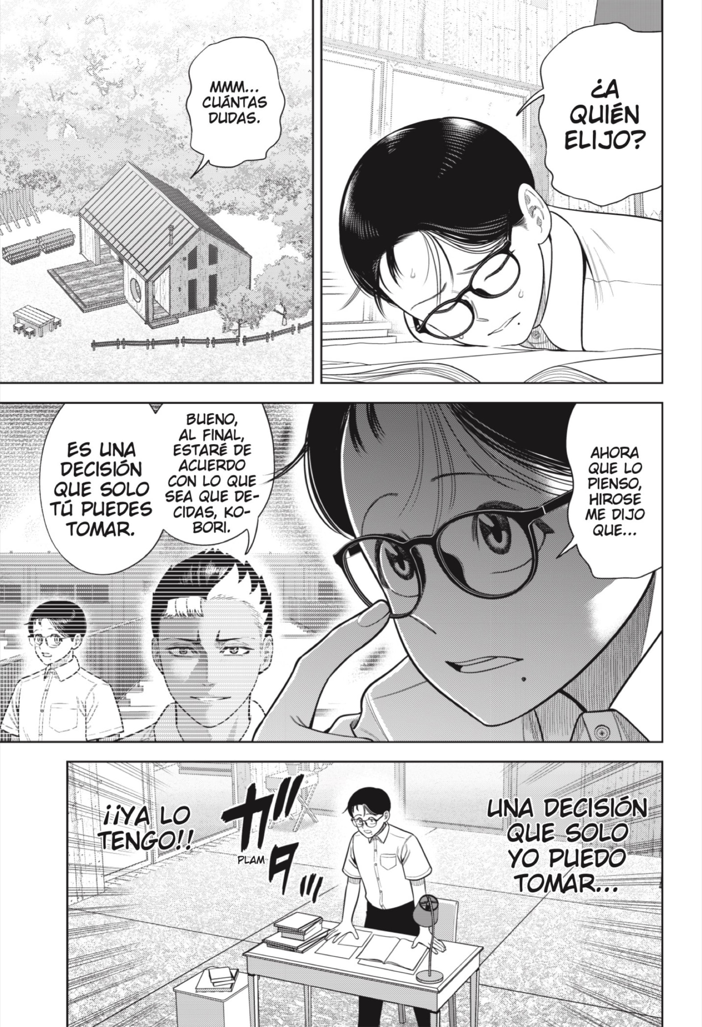 Página 5