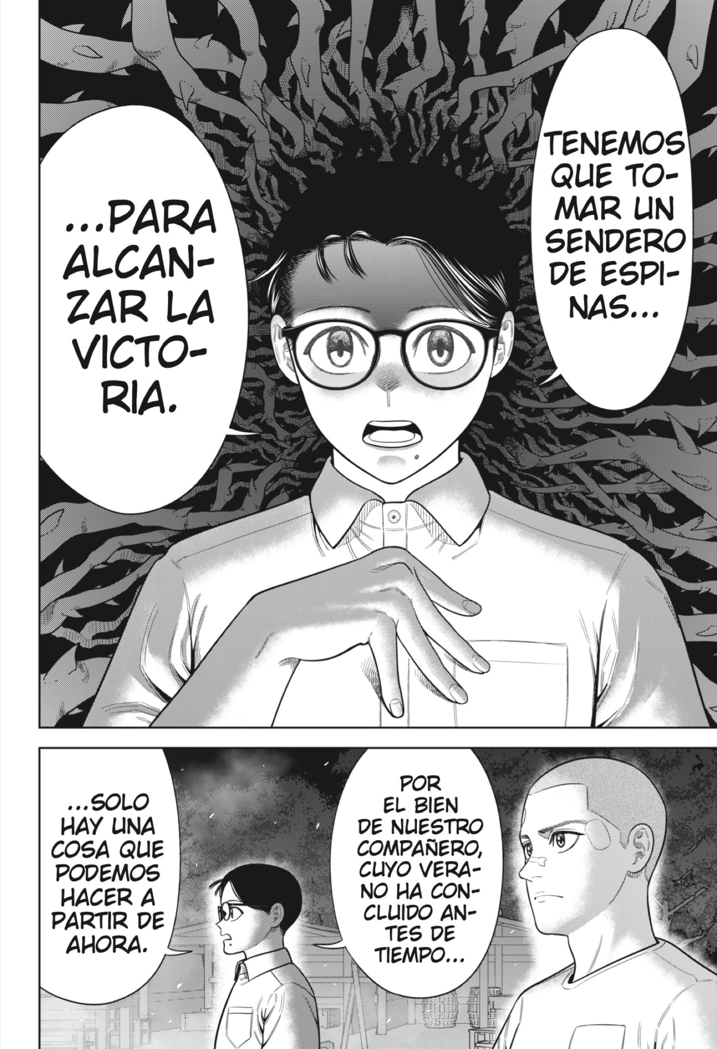 Página 20