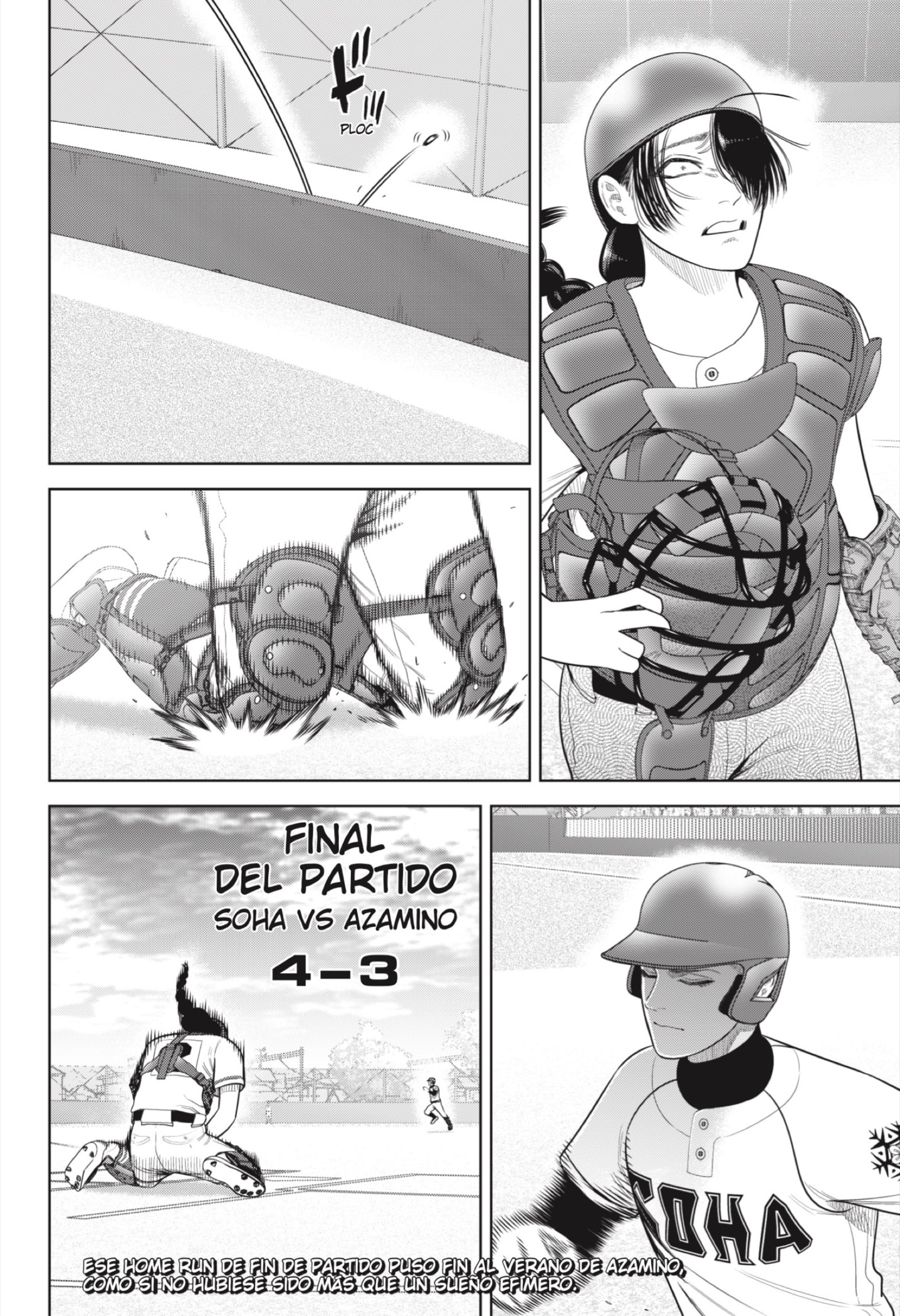 Página 22