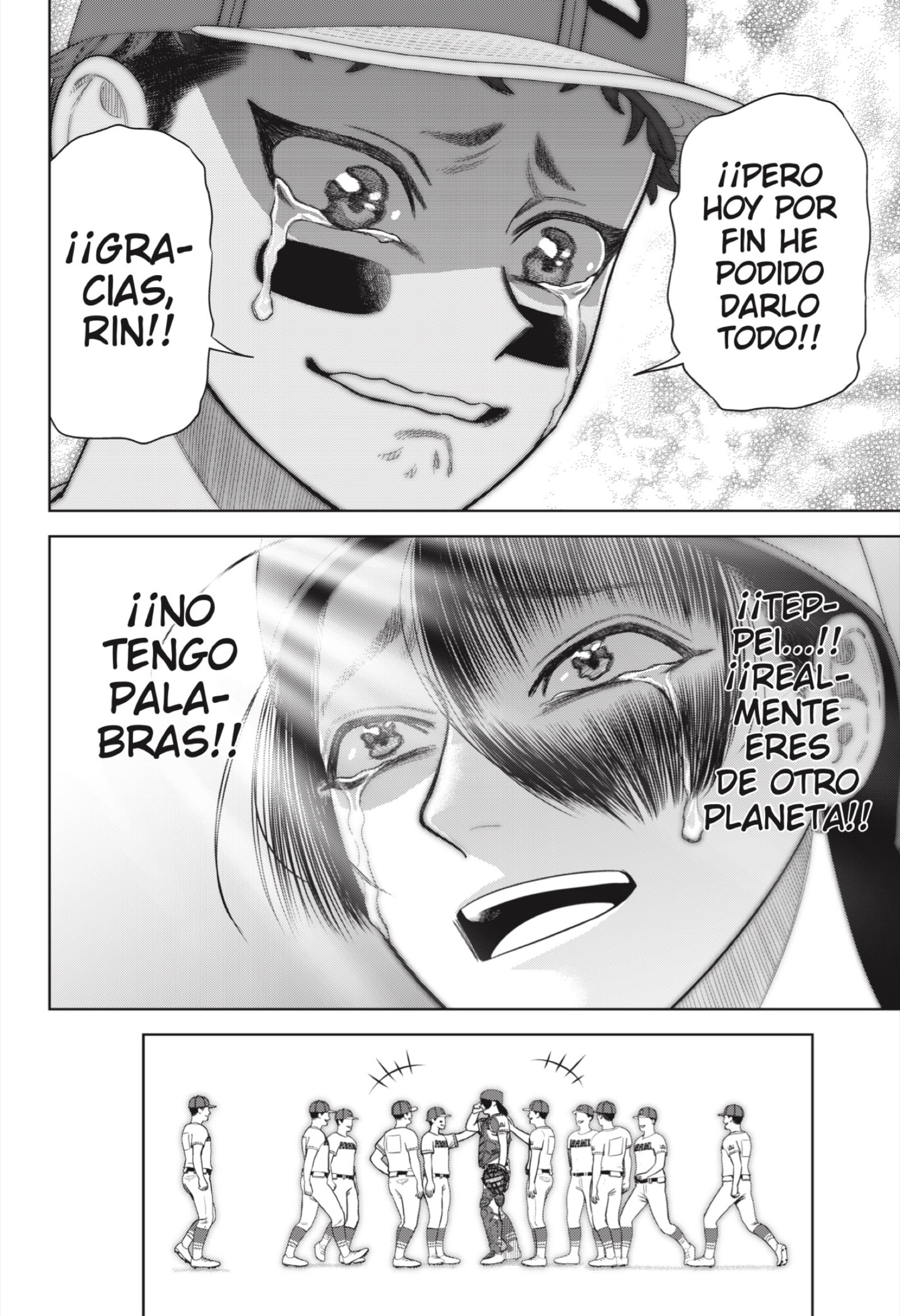 Página 4