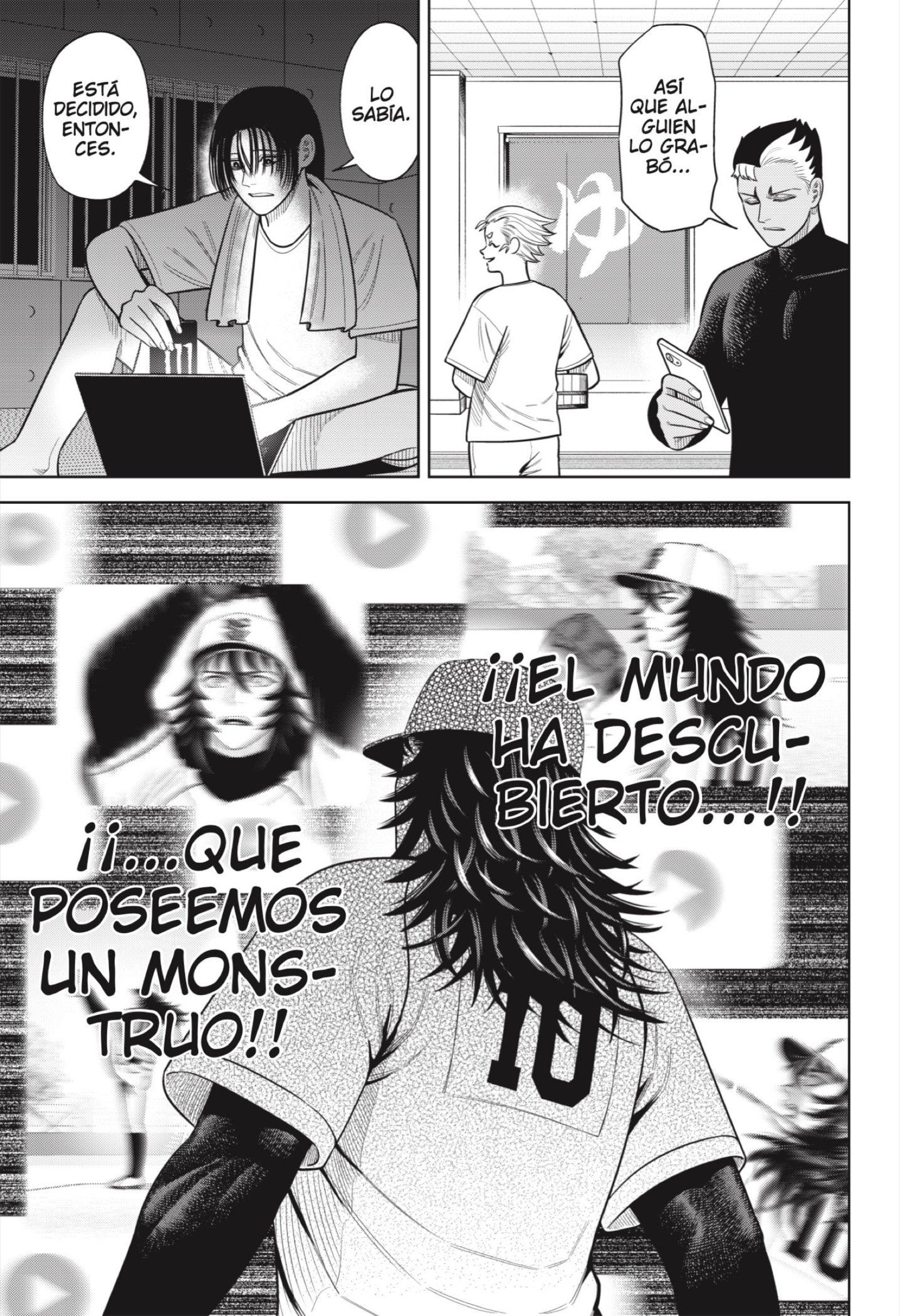 Página 9