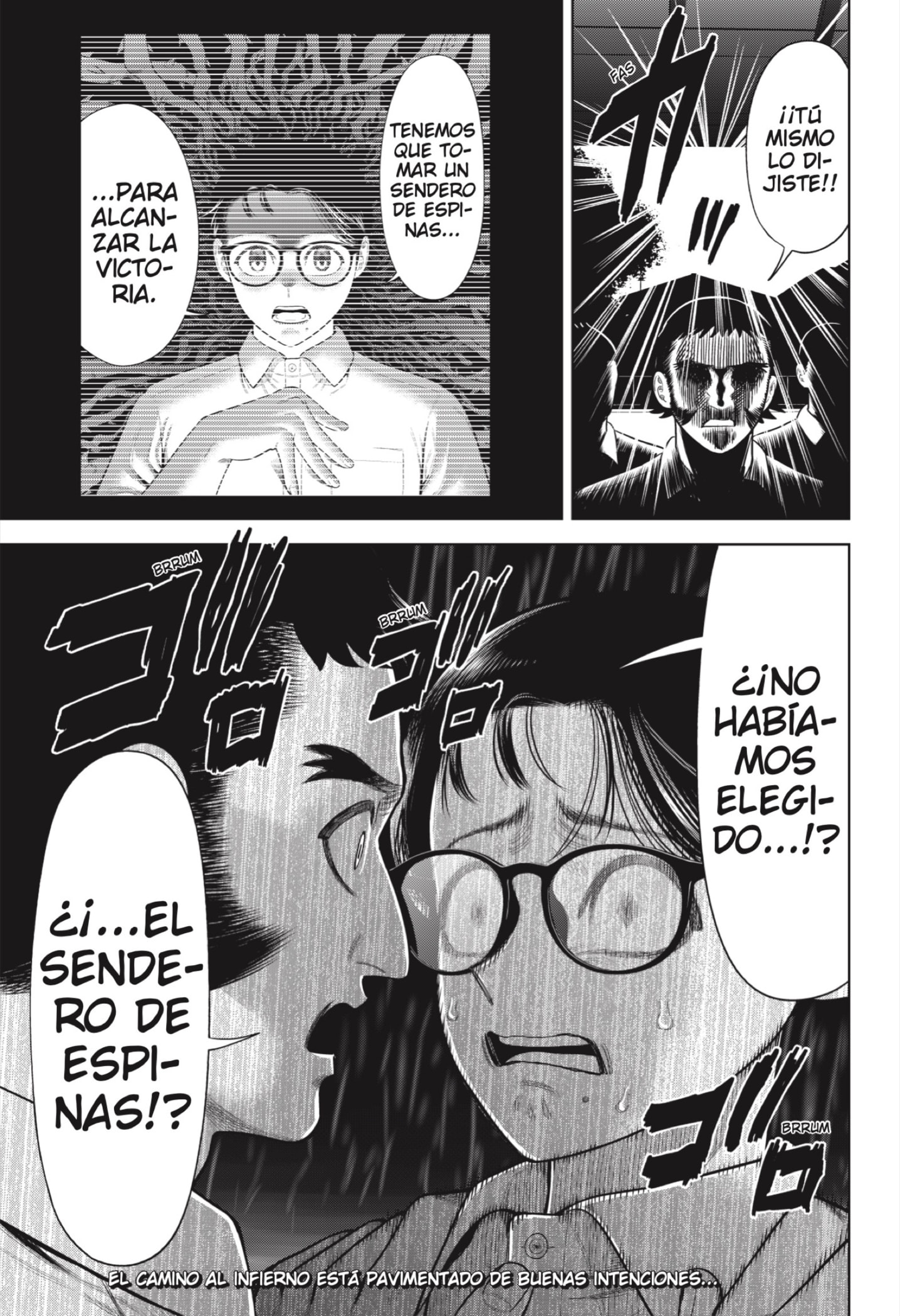 Página 21