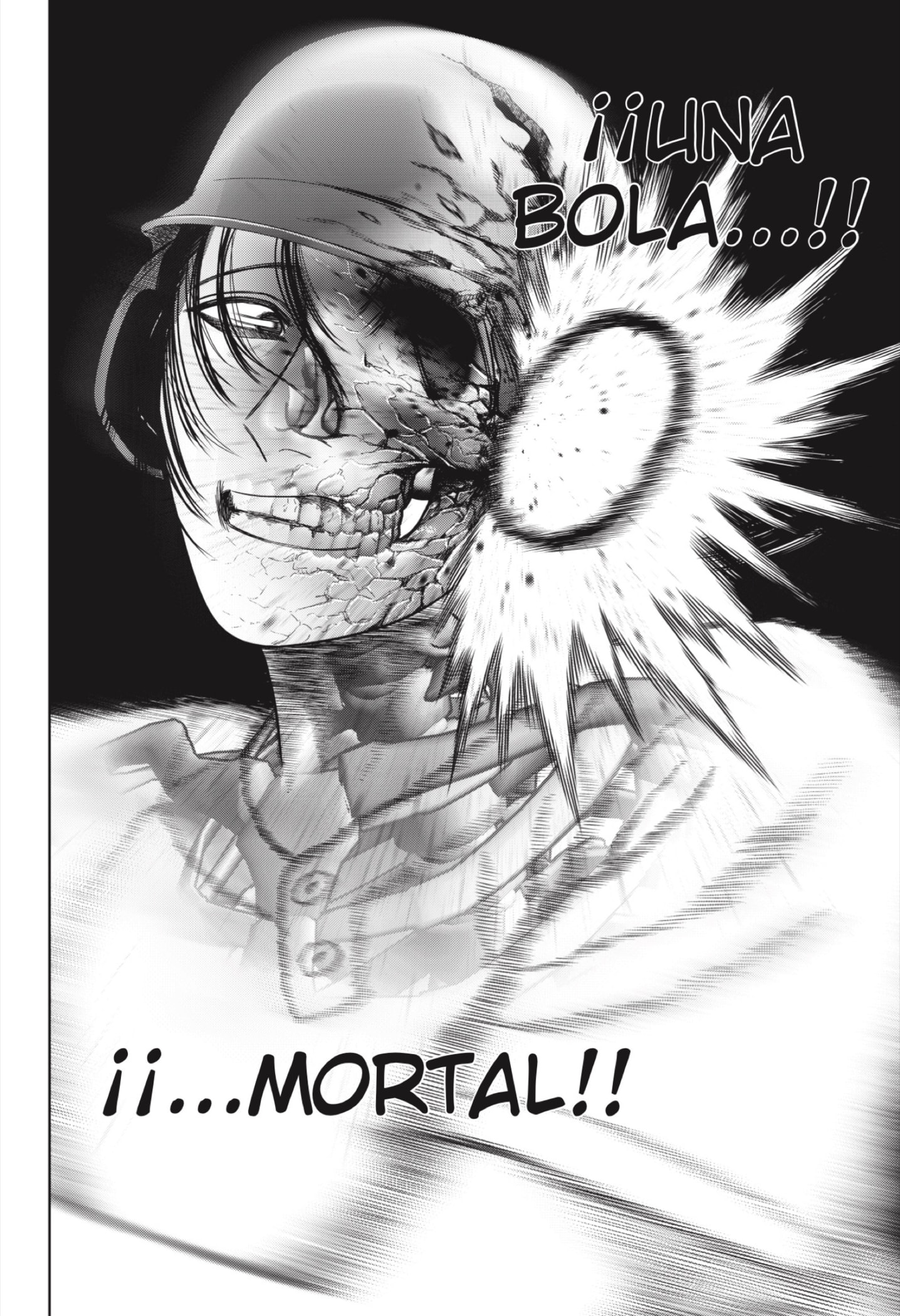 Página 10