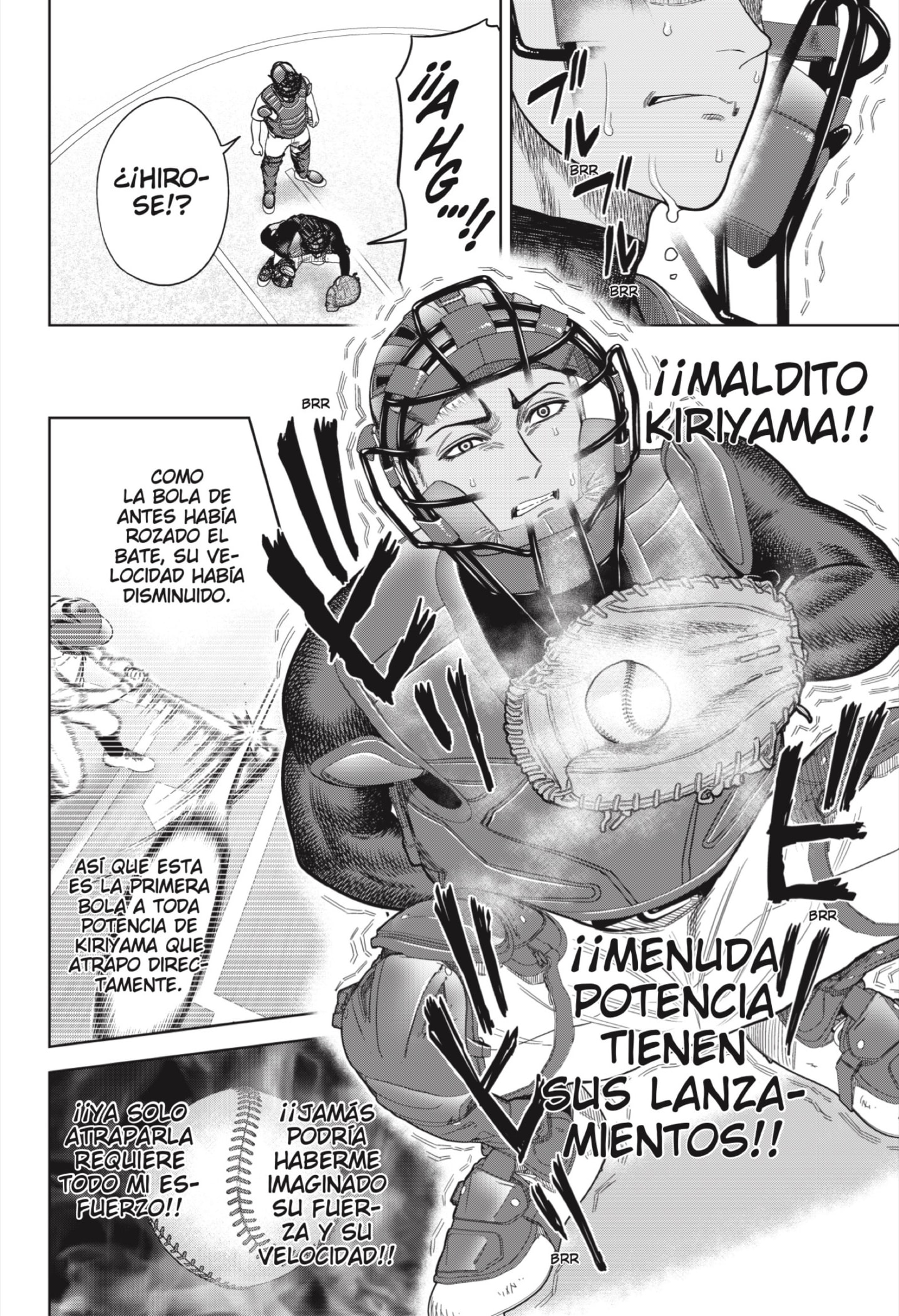 Página 14