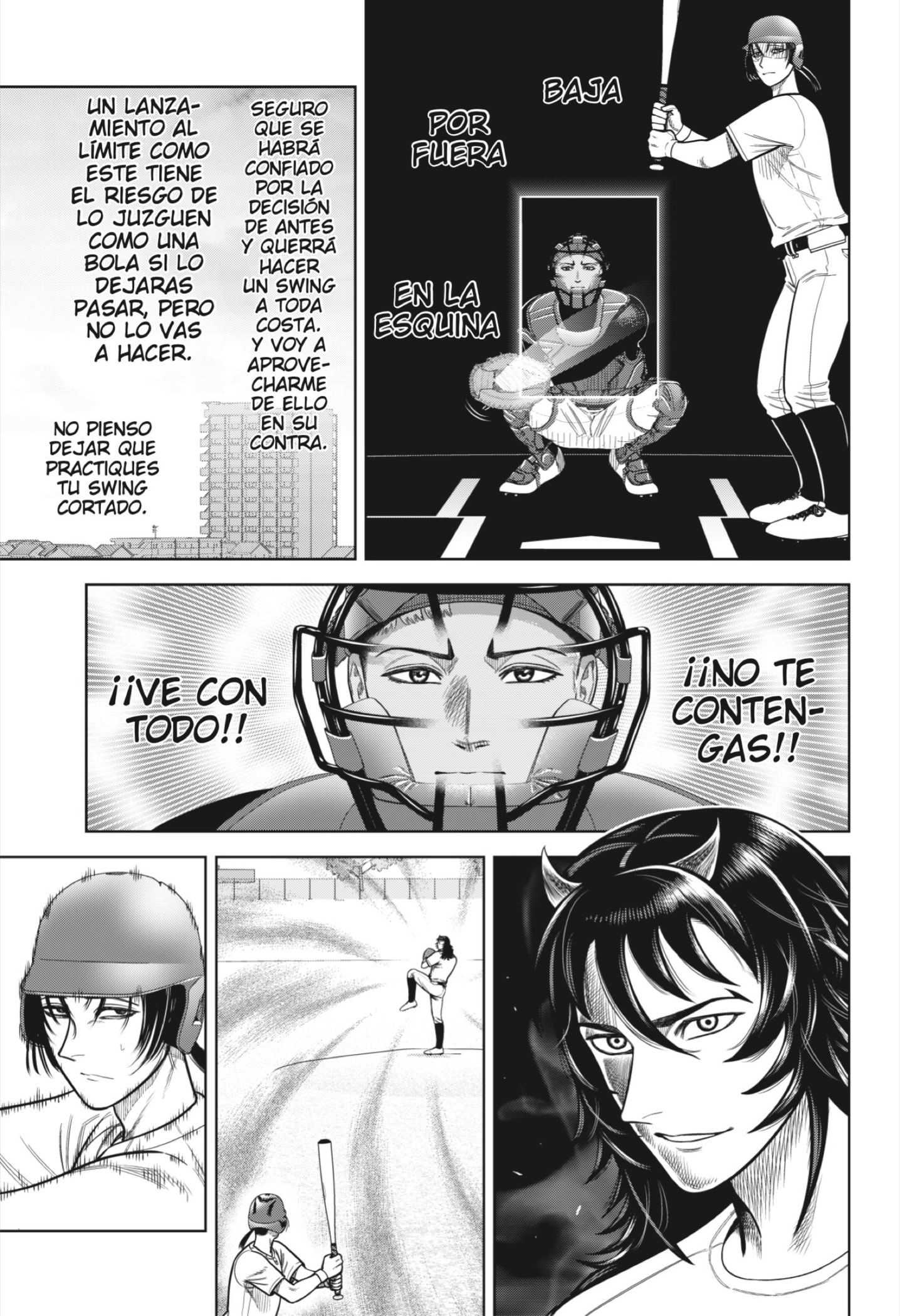 Página 5