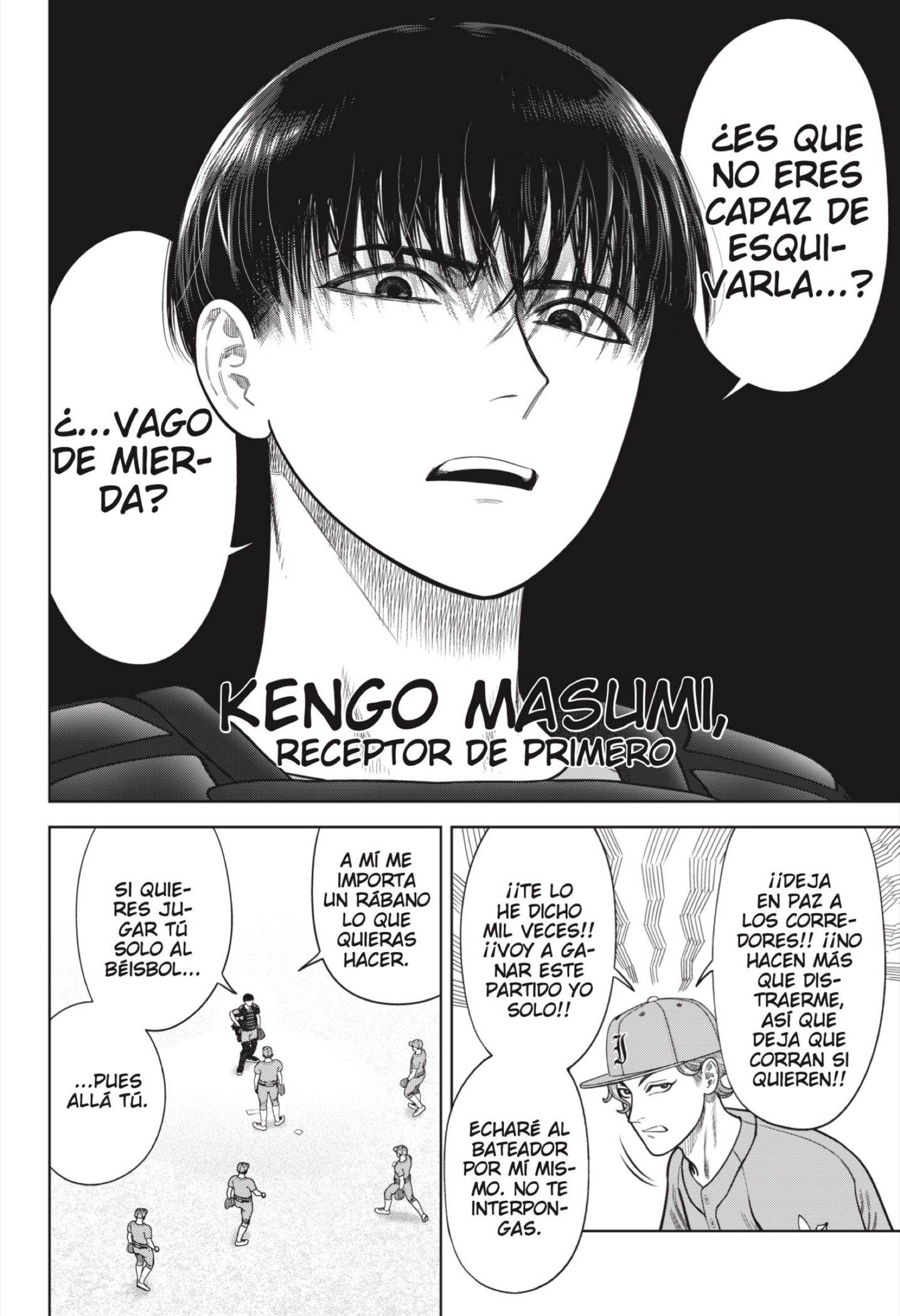 Página 20
