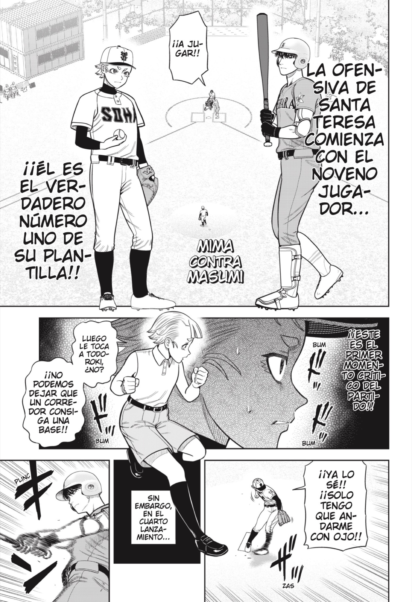 Página 10