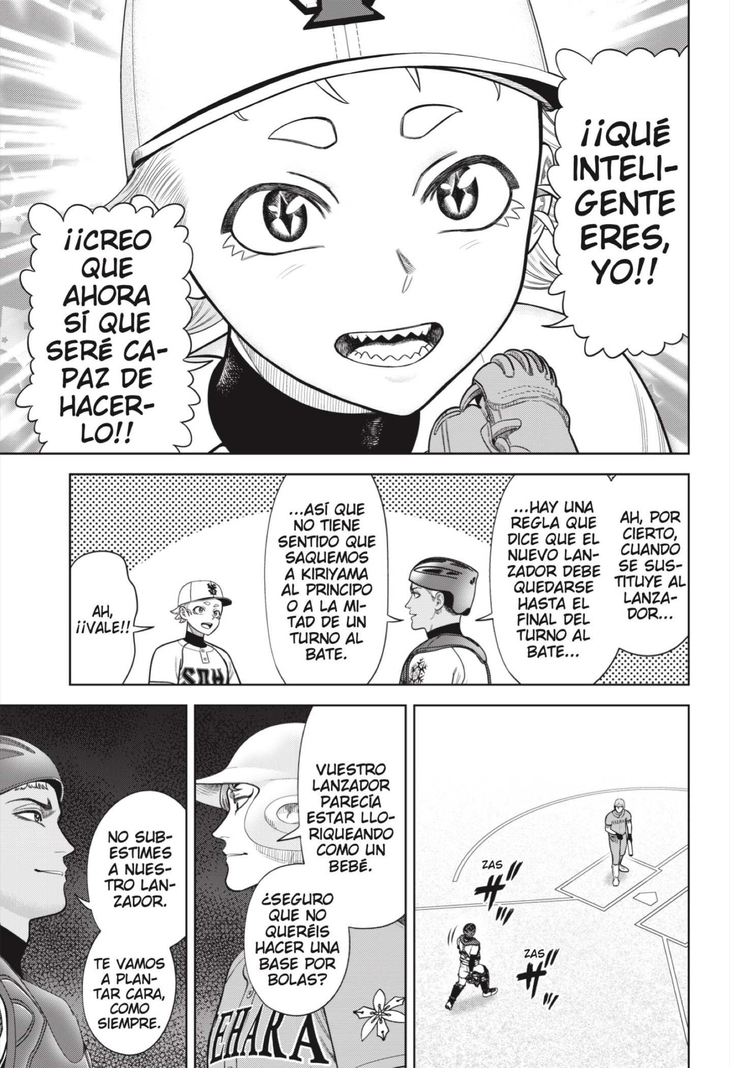 Página 16