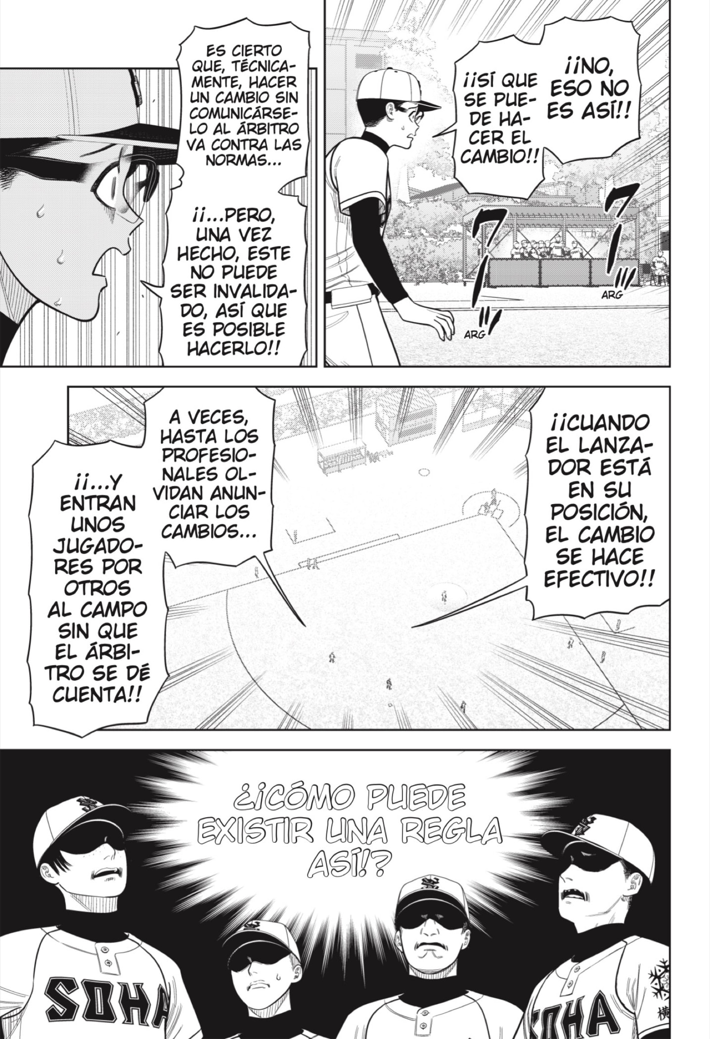 Página 15