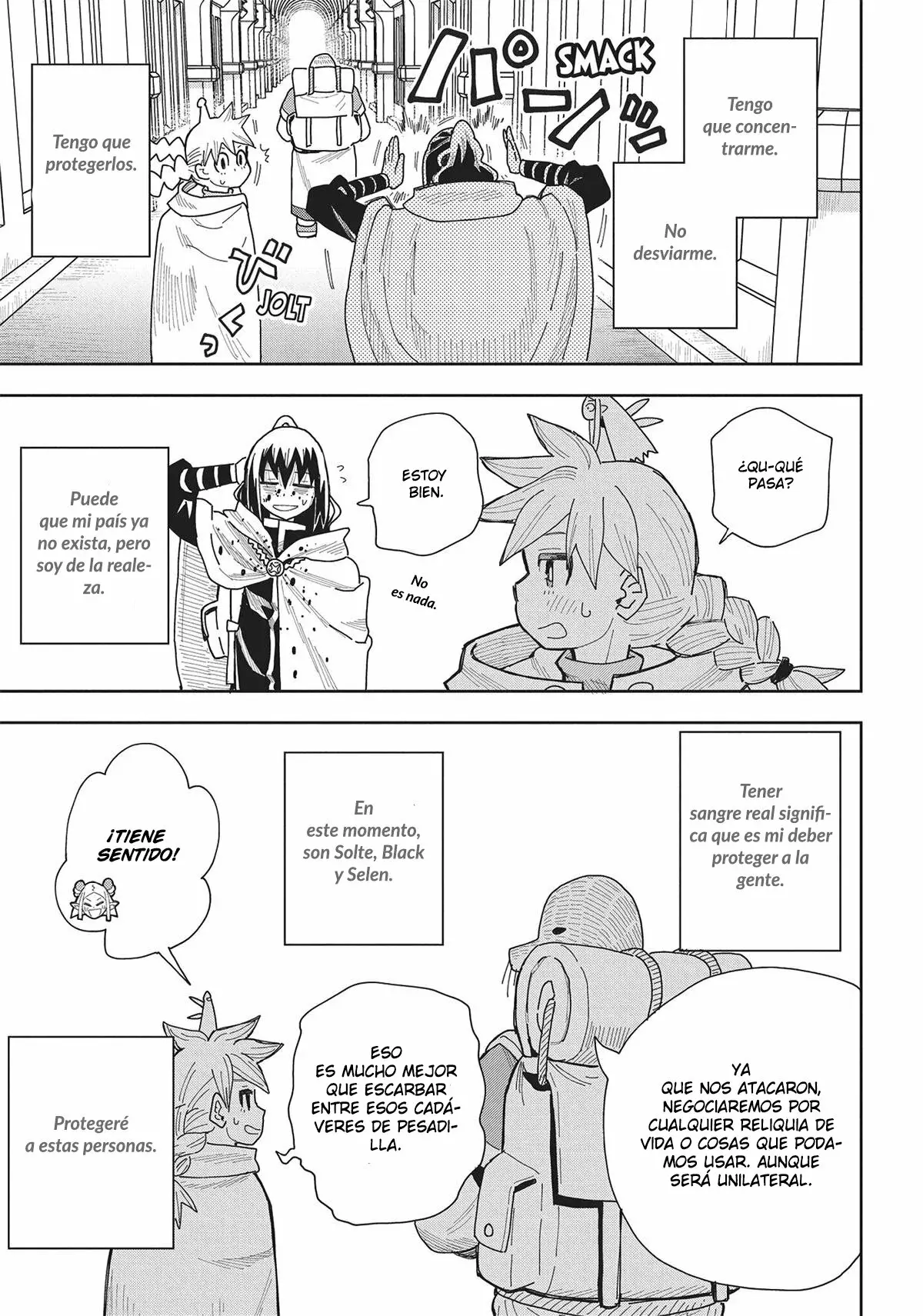 Página 24