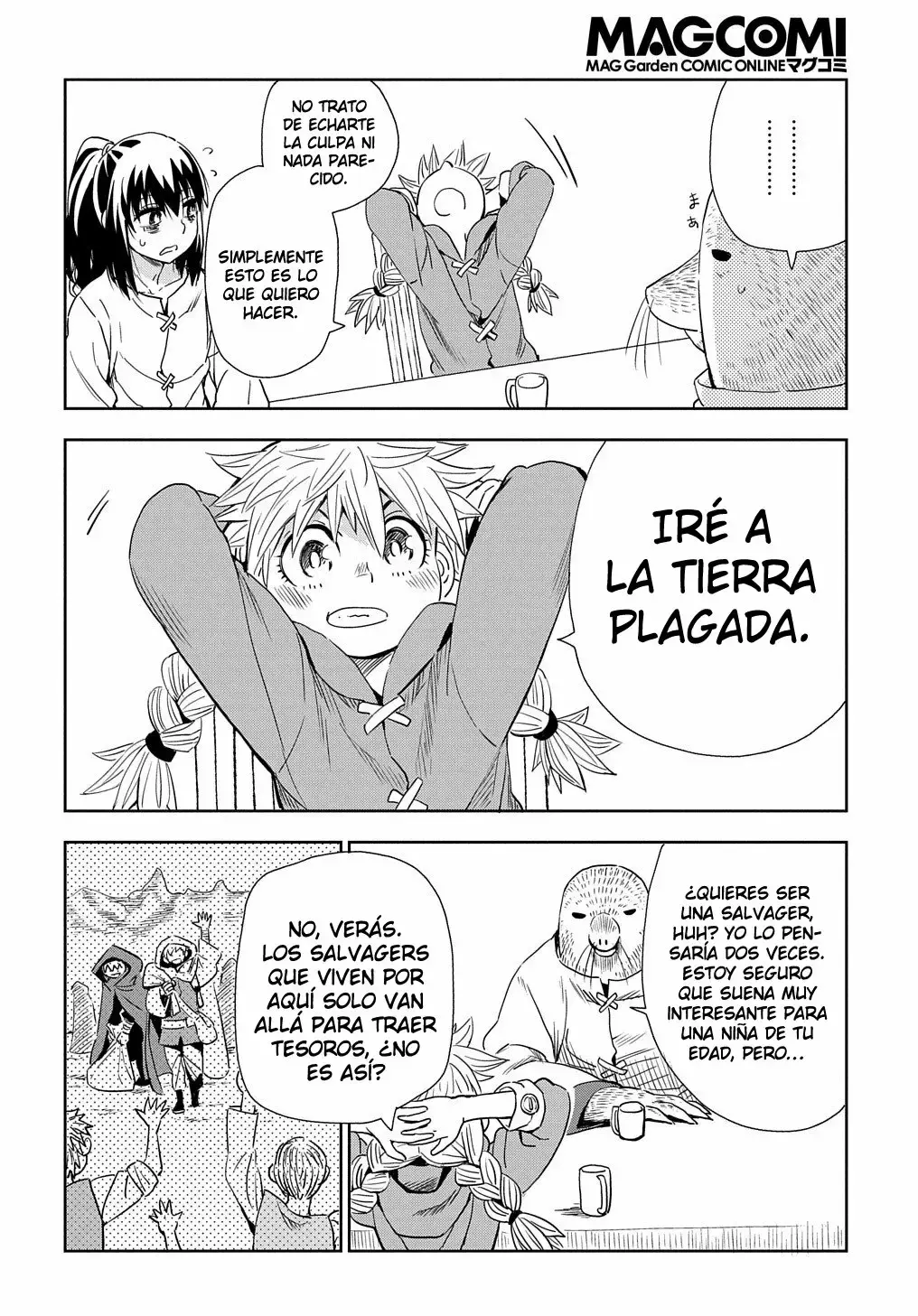 Página 35